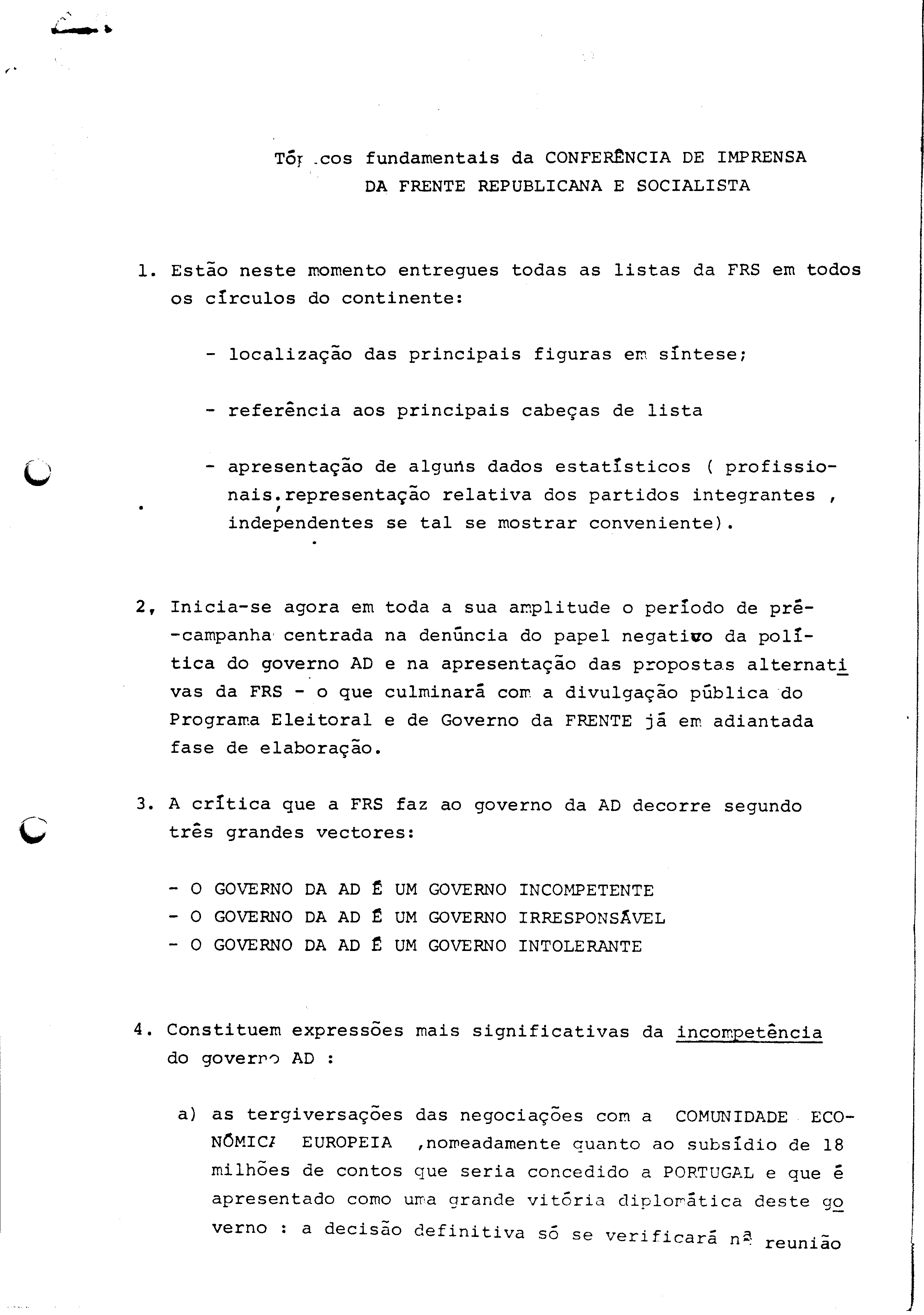 00112.001- pag.72