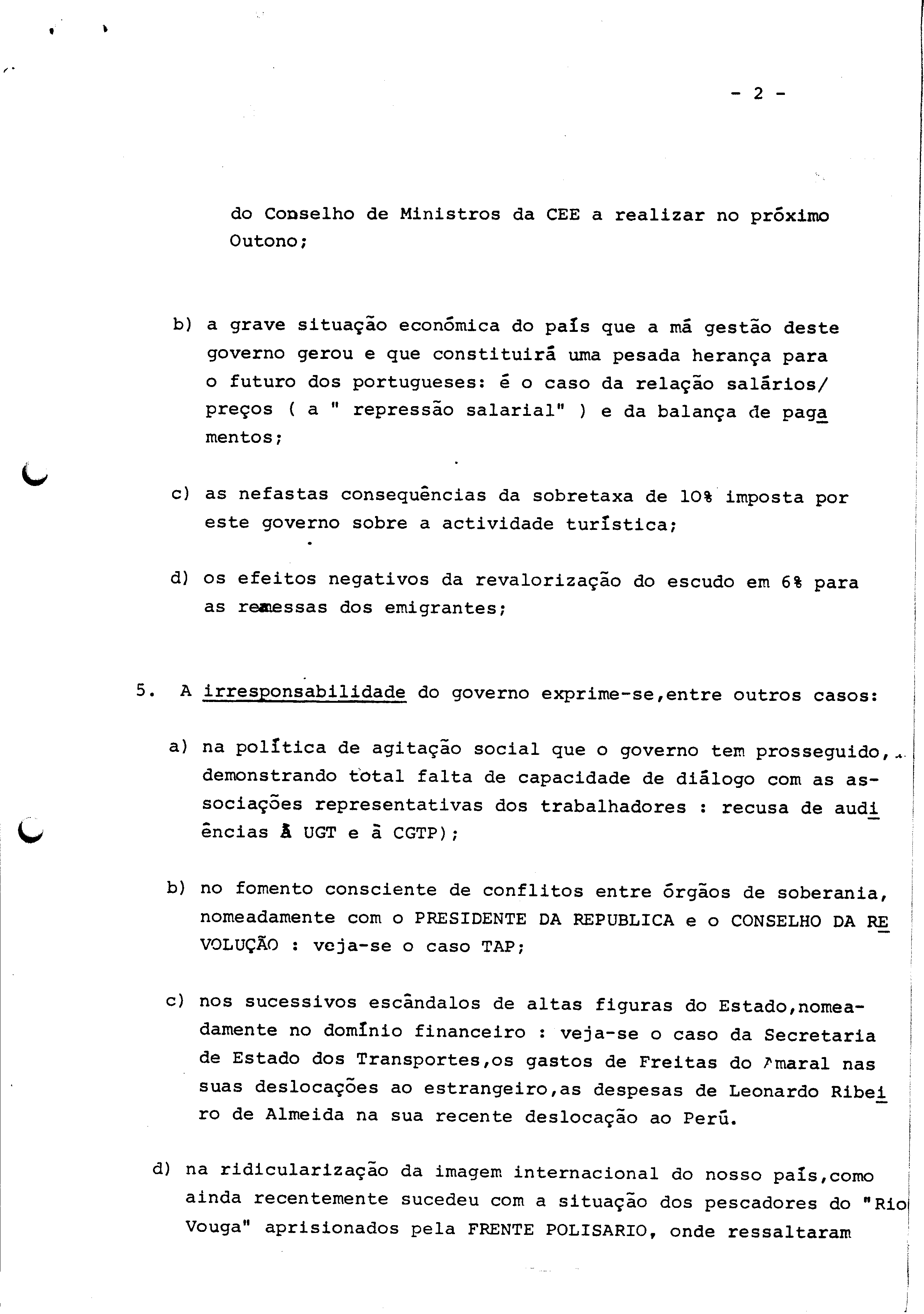 00112.001- pag.73