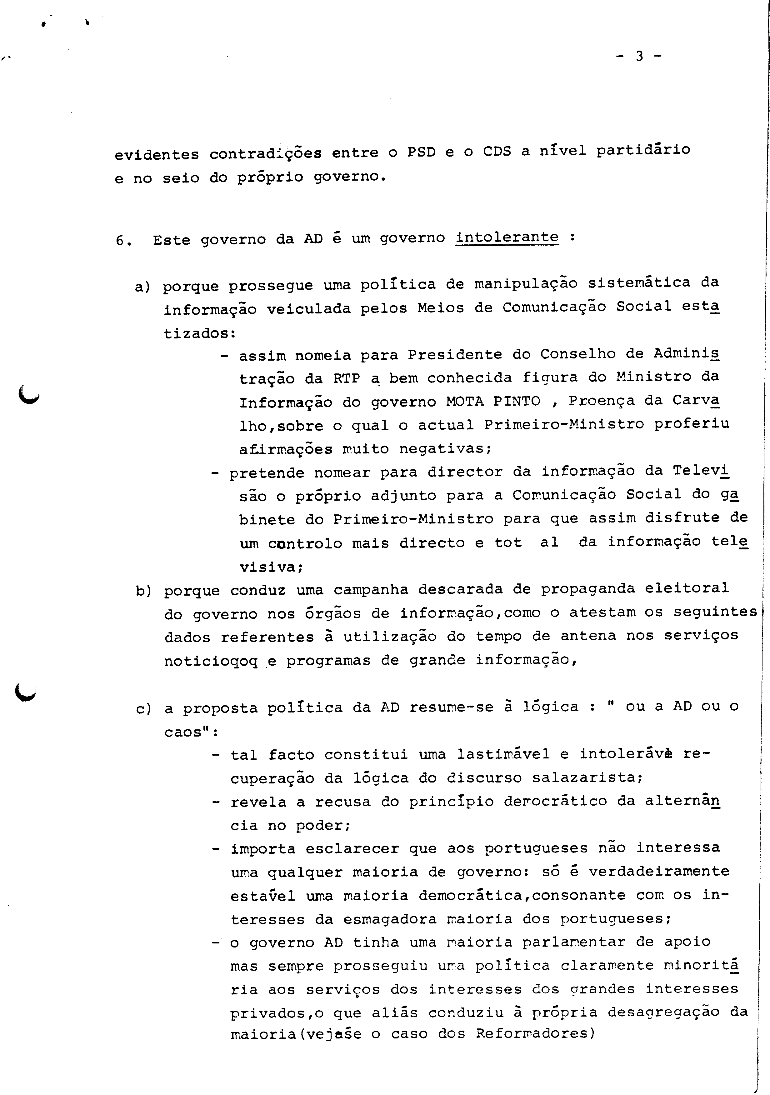 00112.001- pag.74