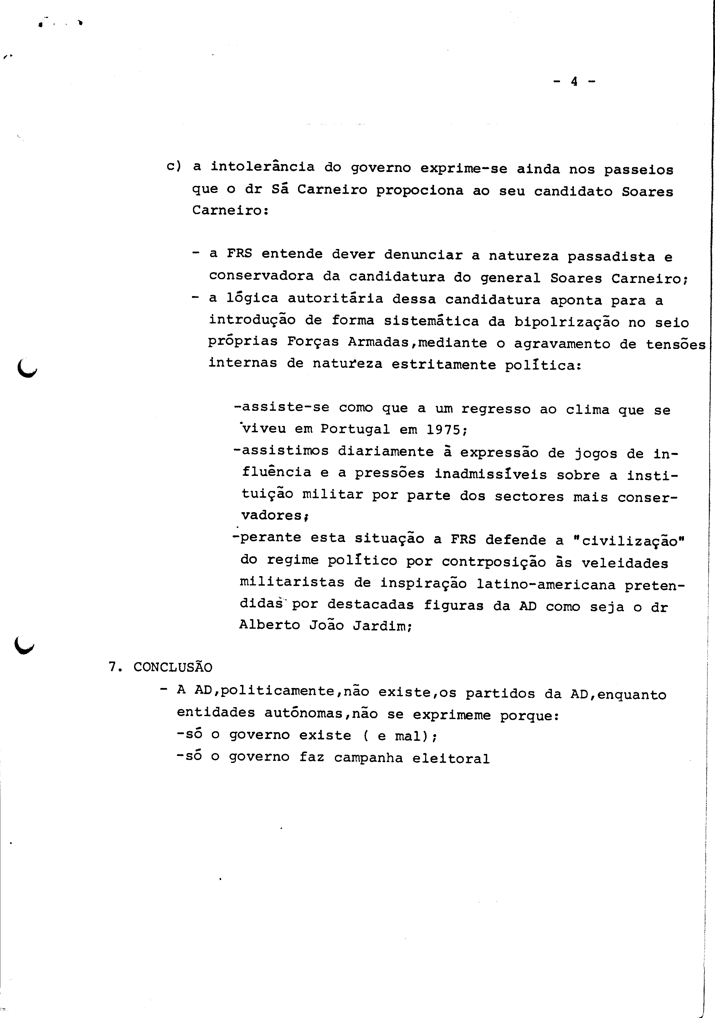 00112.001- pag.75
