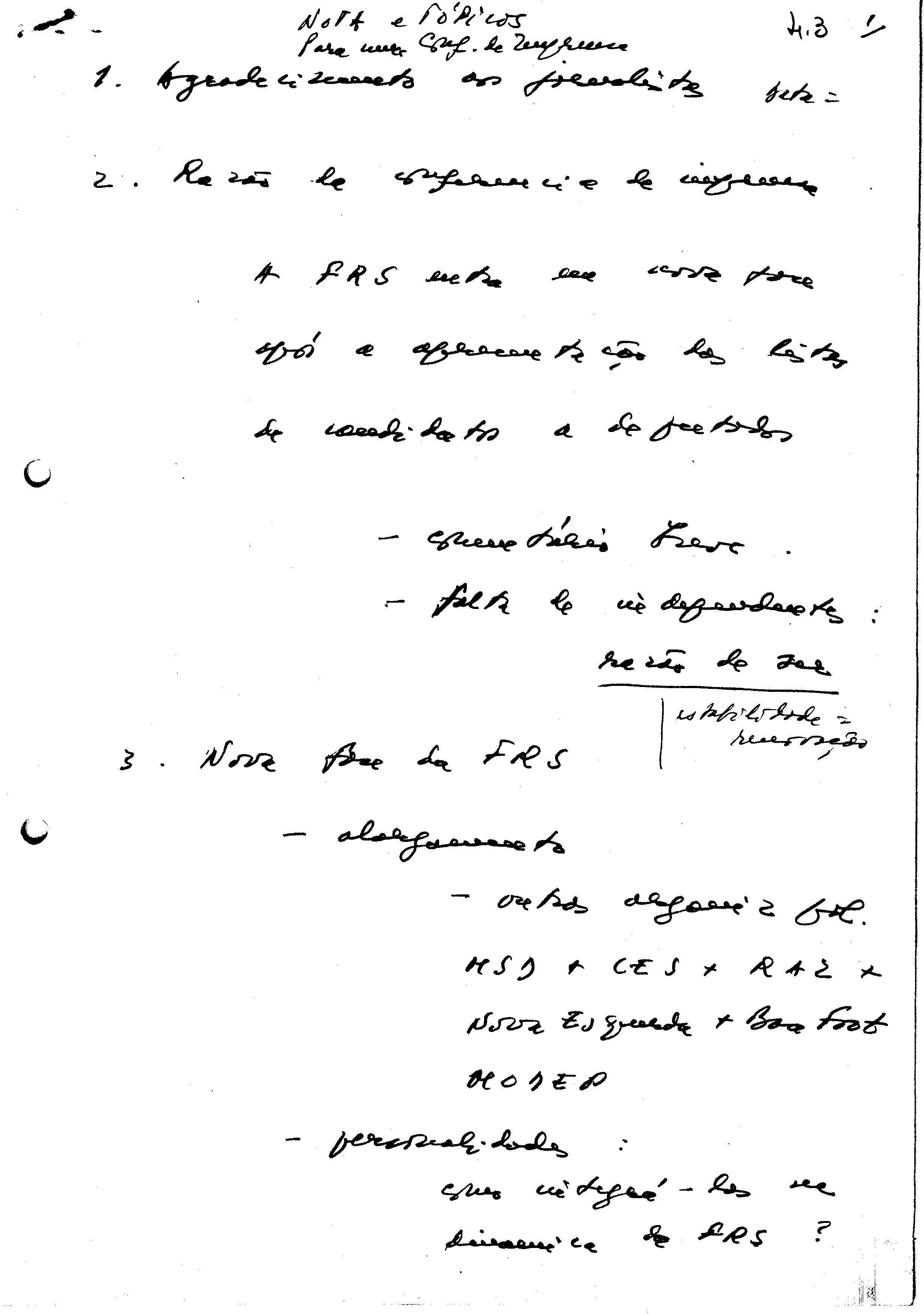 00112.001- pag.76