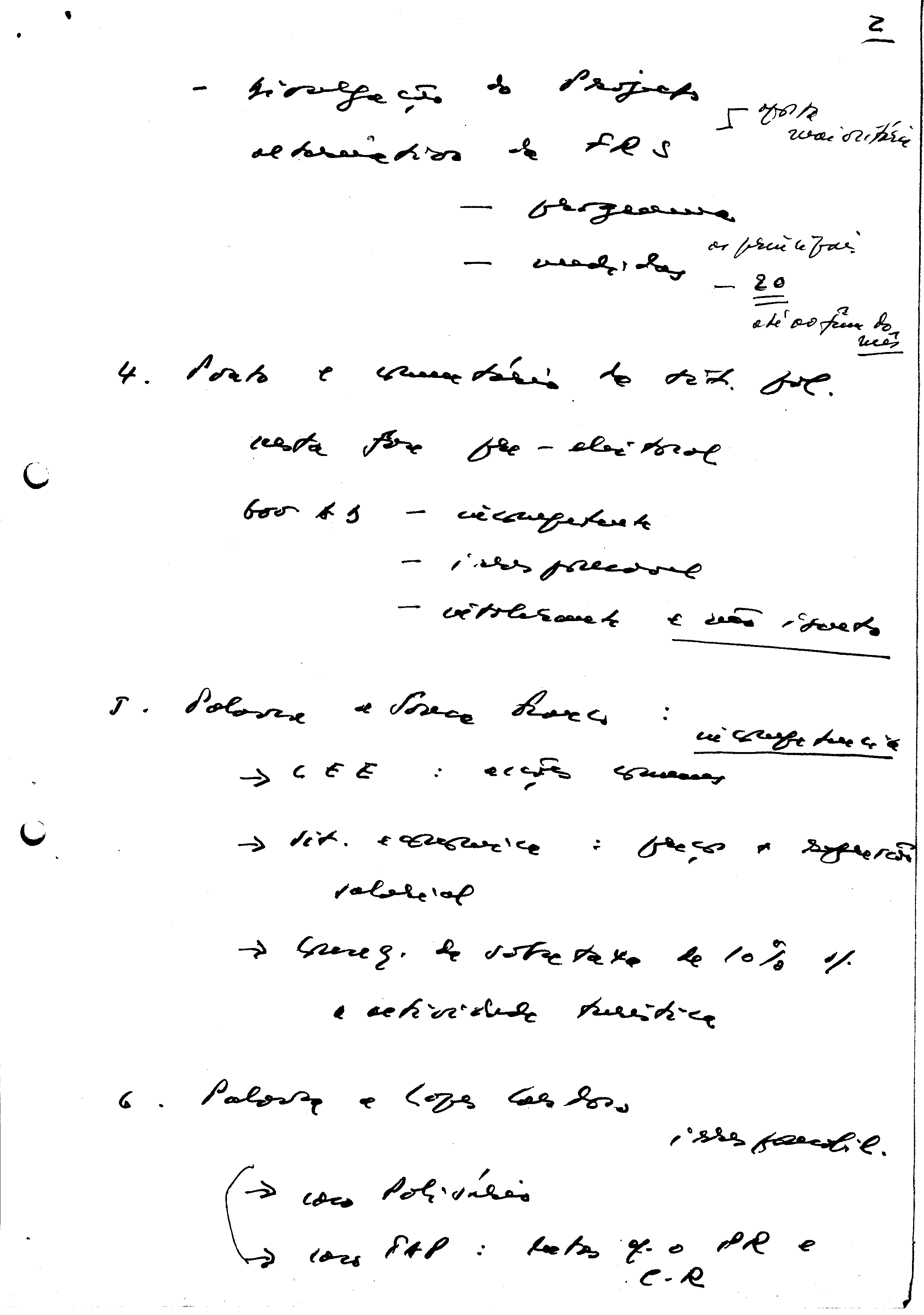 00112.001- pag.77