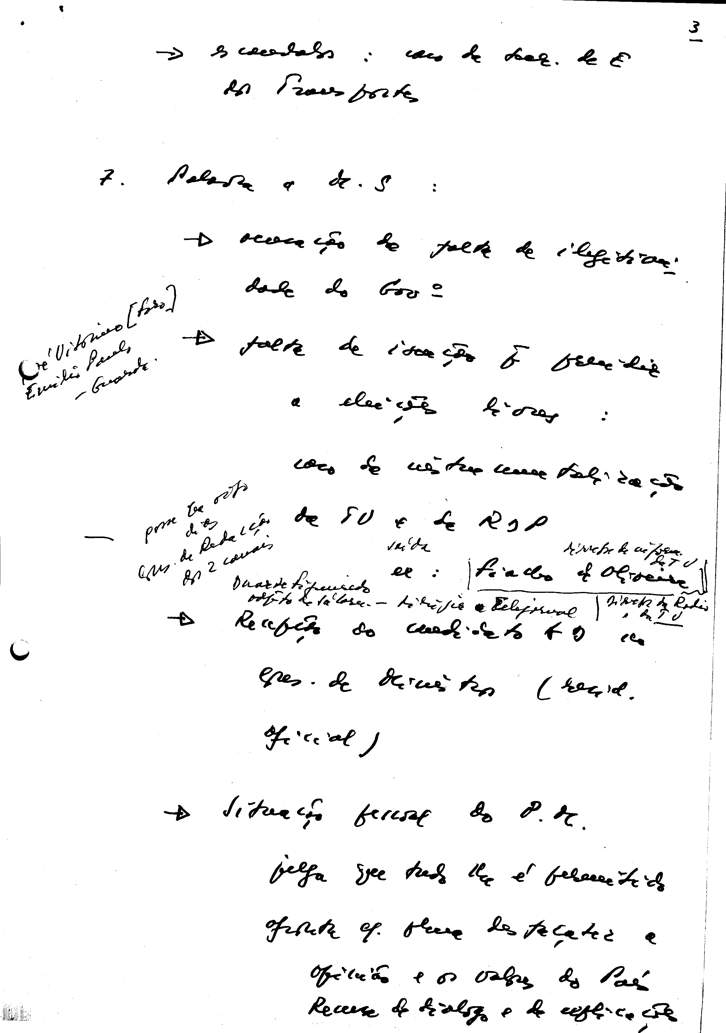 00112.001- pag.78