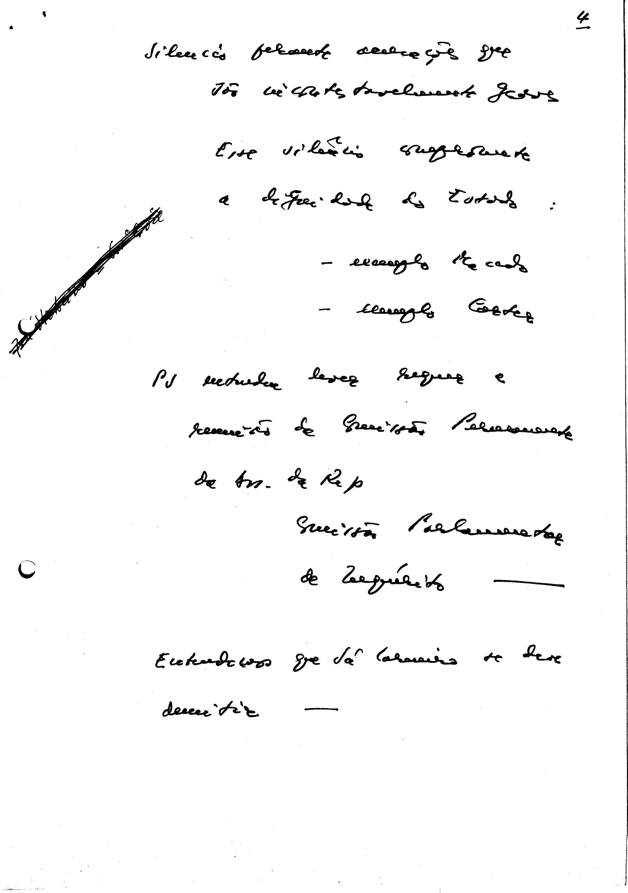 00112.001- pag.79