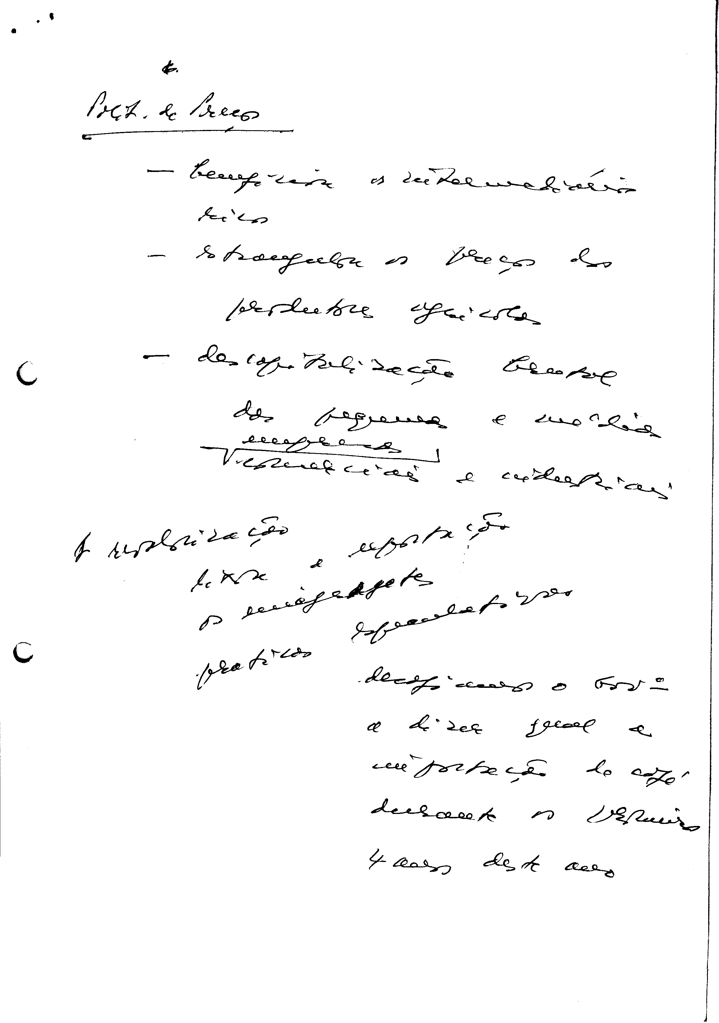 00112.001- pag.80