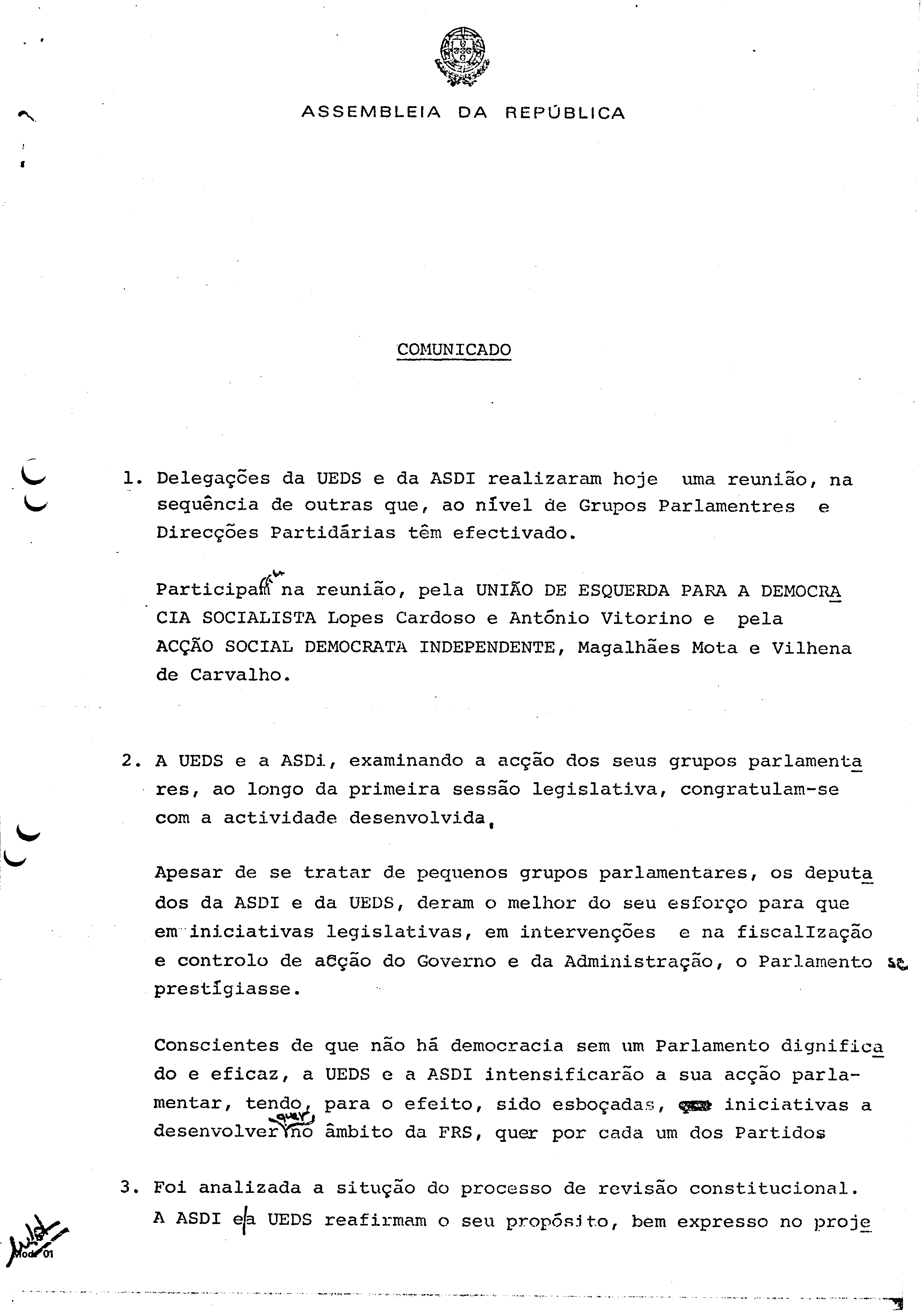 00112.004- pag.2