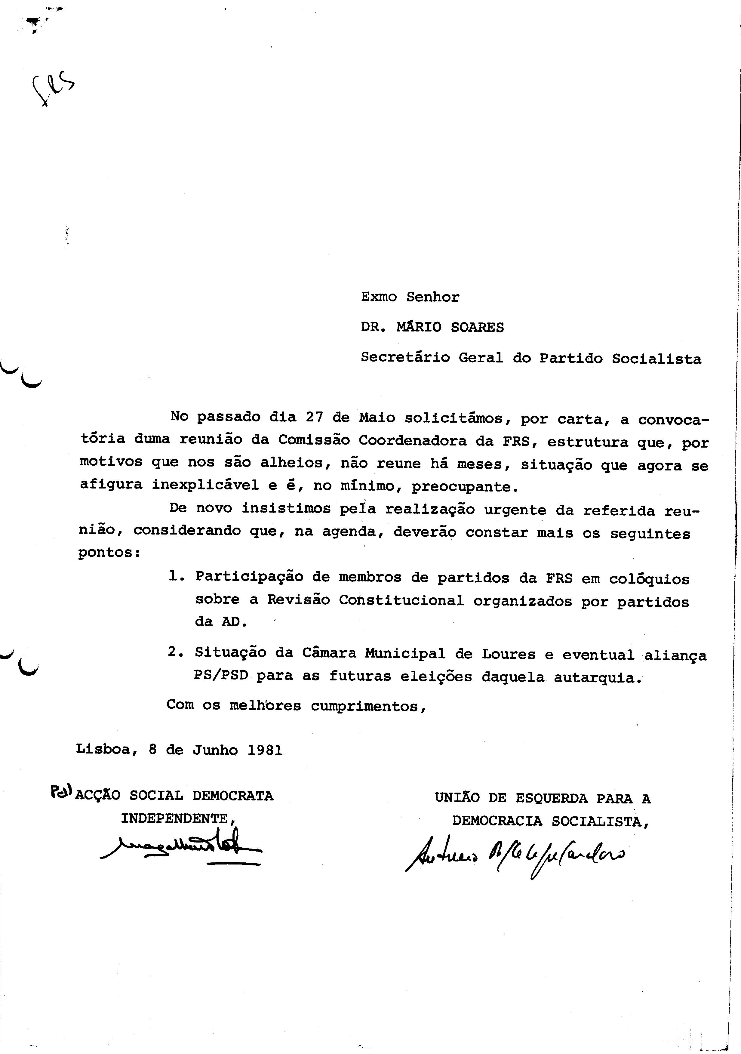 00112.011- pag.2