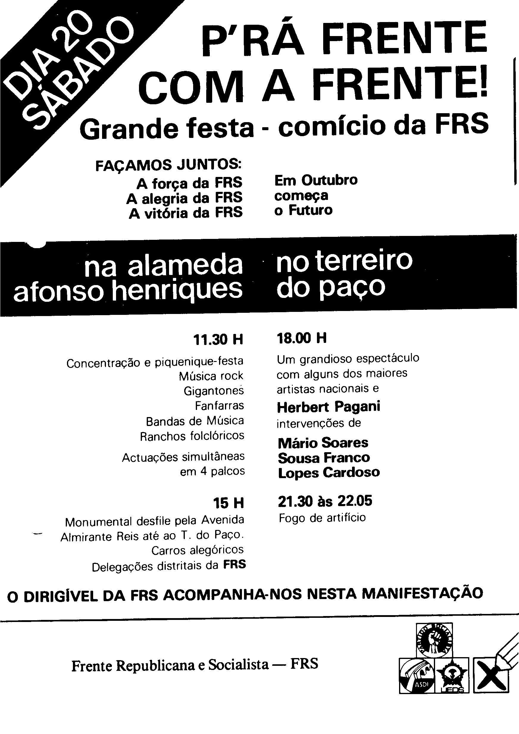 00112.013- pag.2