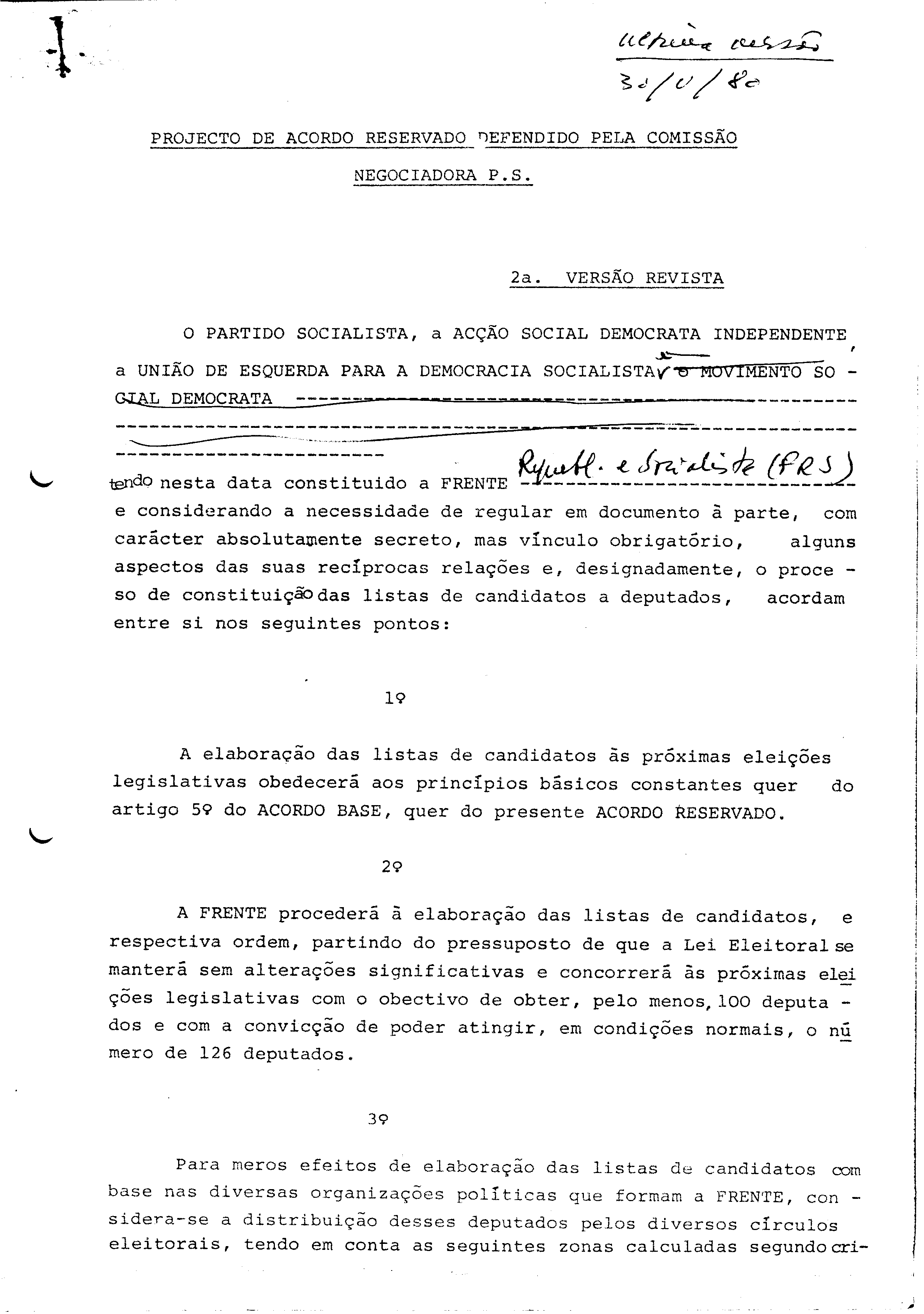 00112.014- pag.2