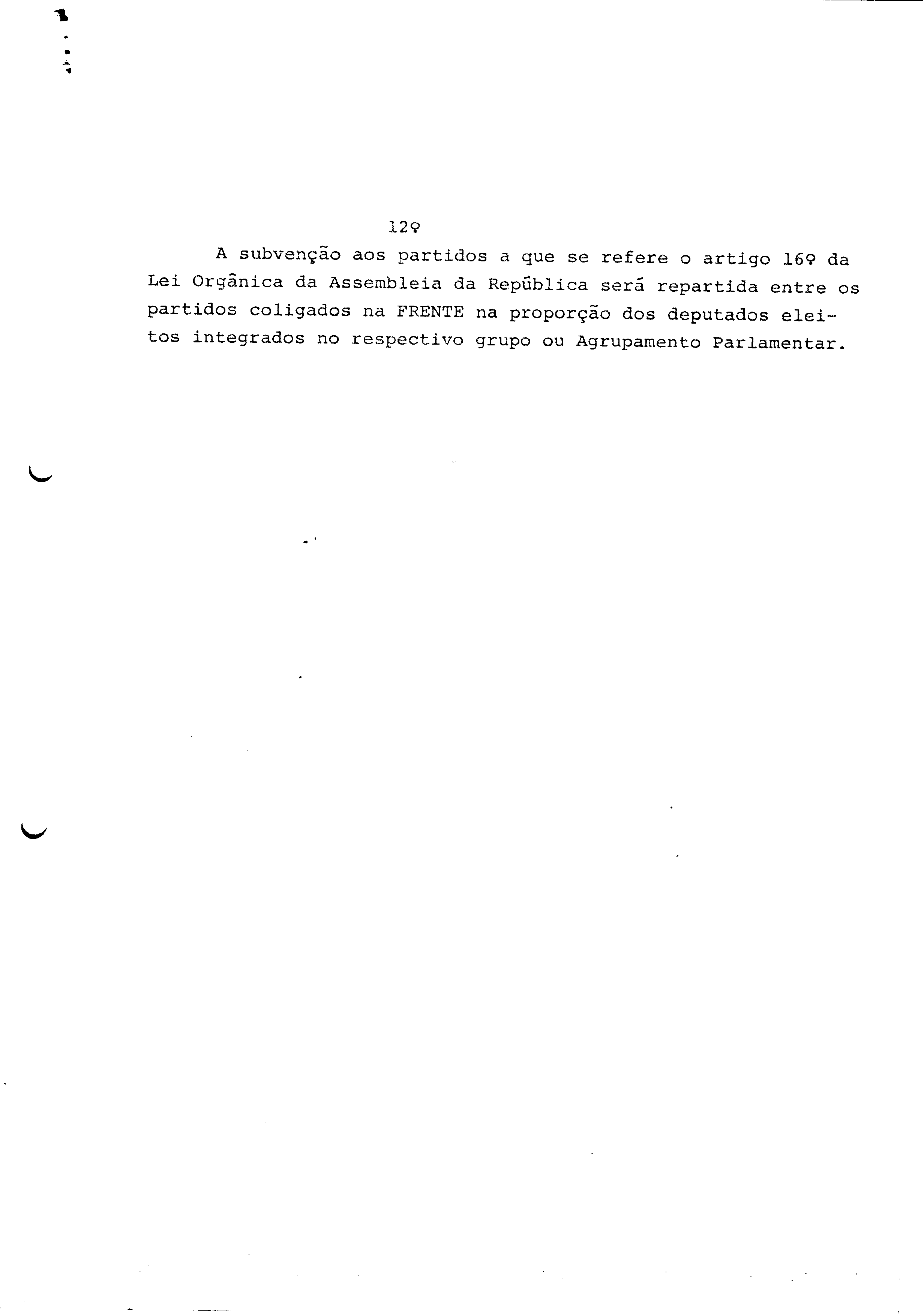 00112.014- pag.7