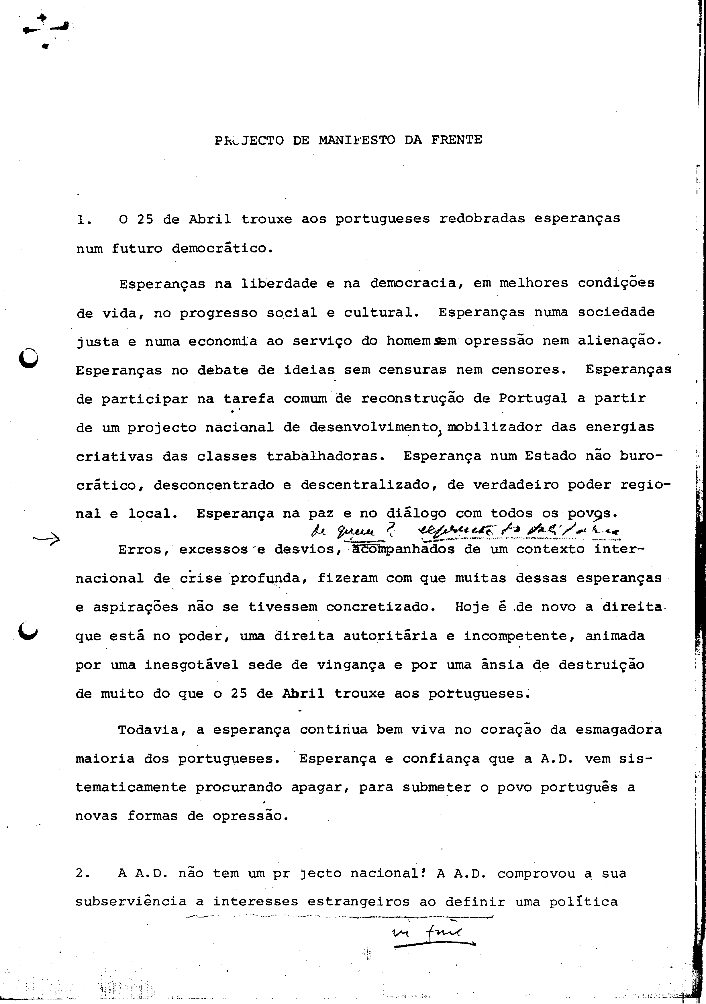 00112.014- pag.8