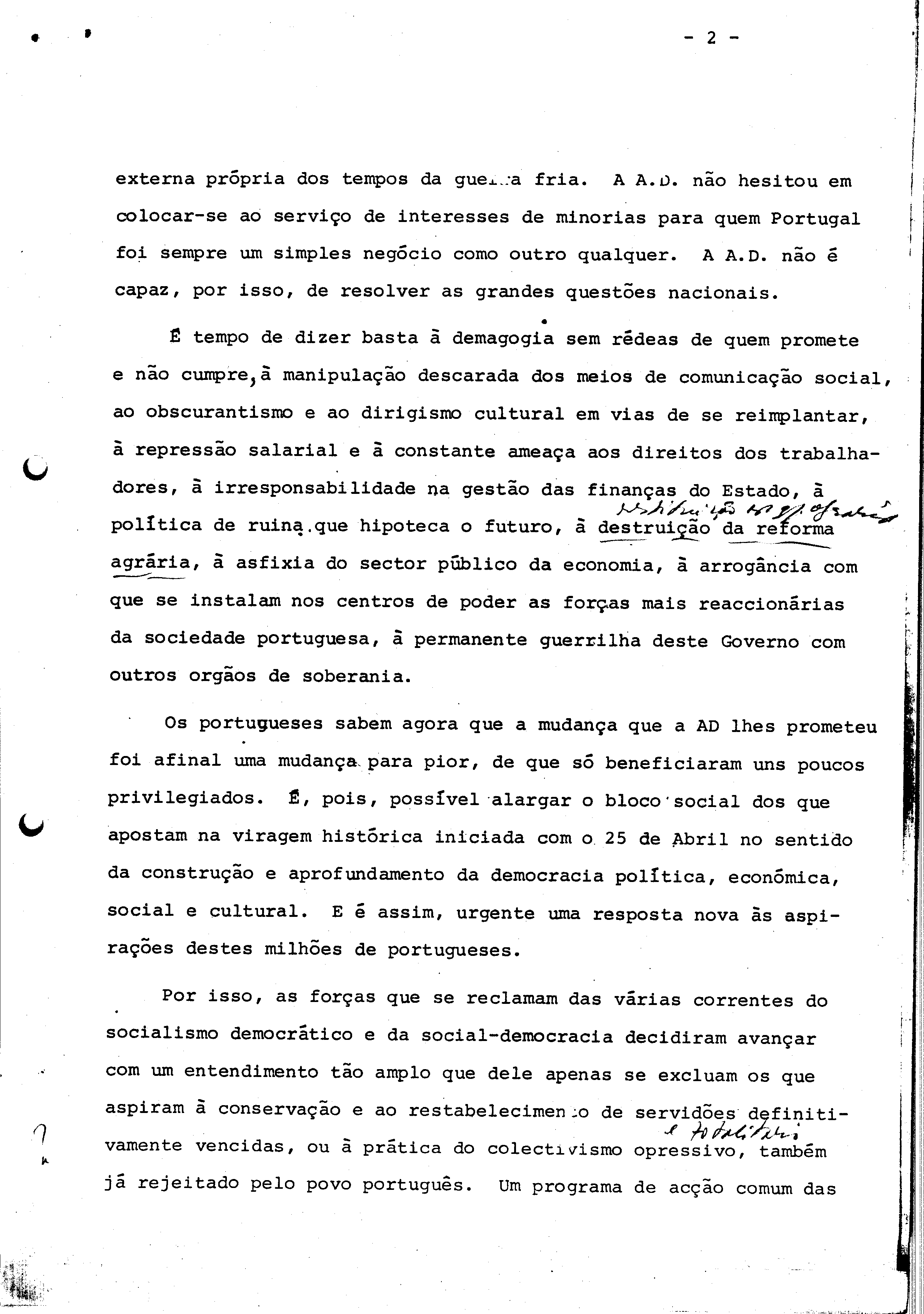 00112.014- pag.9