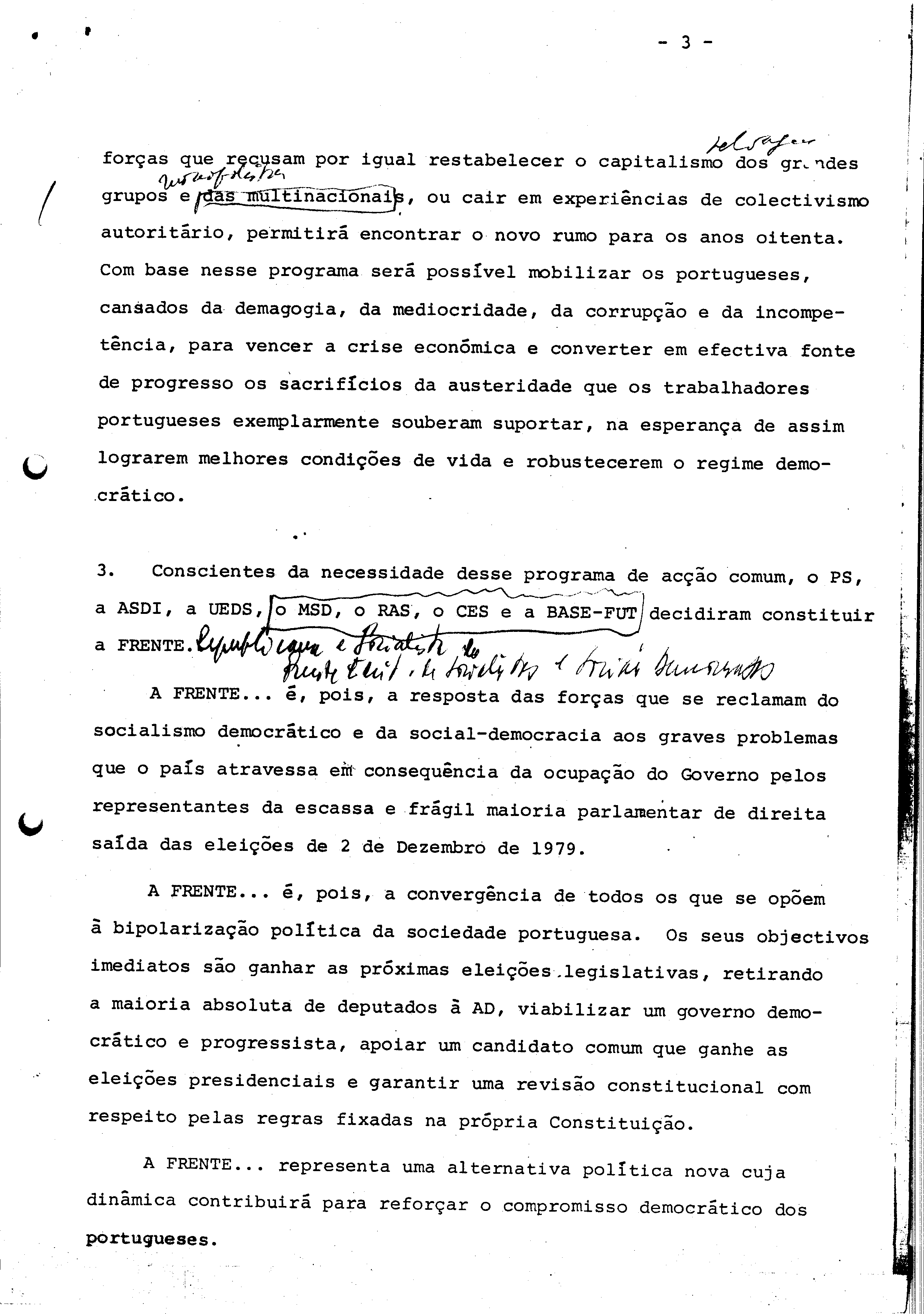 00112.014- pag.10