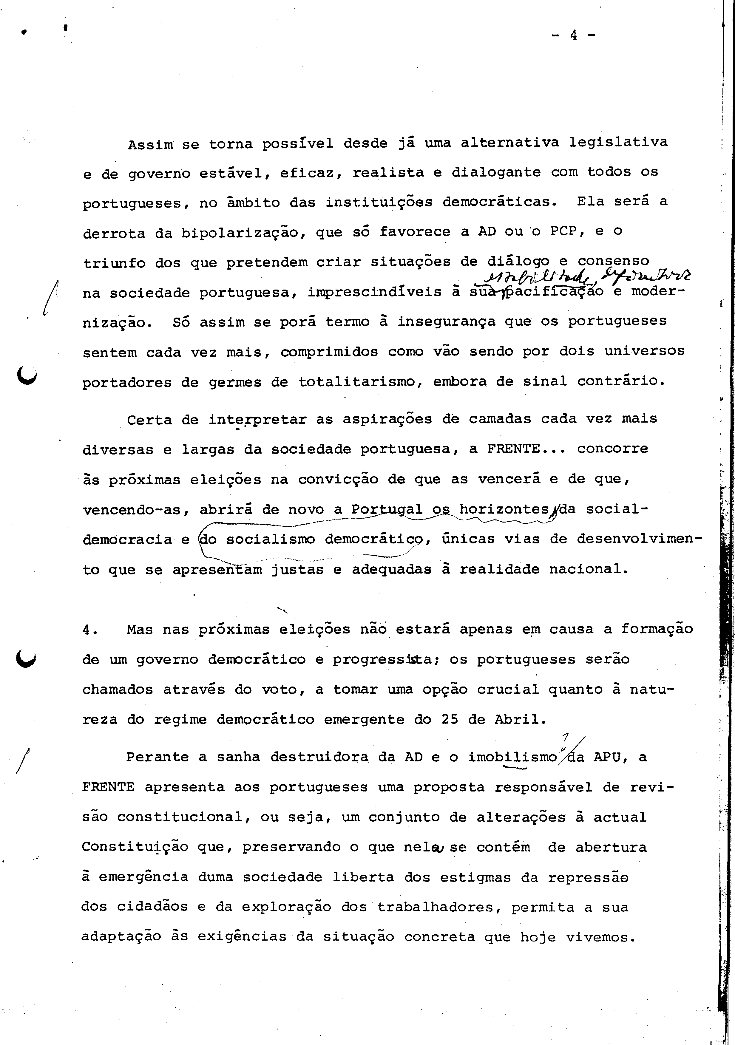 00112.014- pag.11