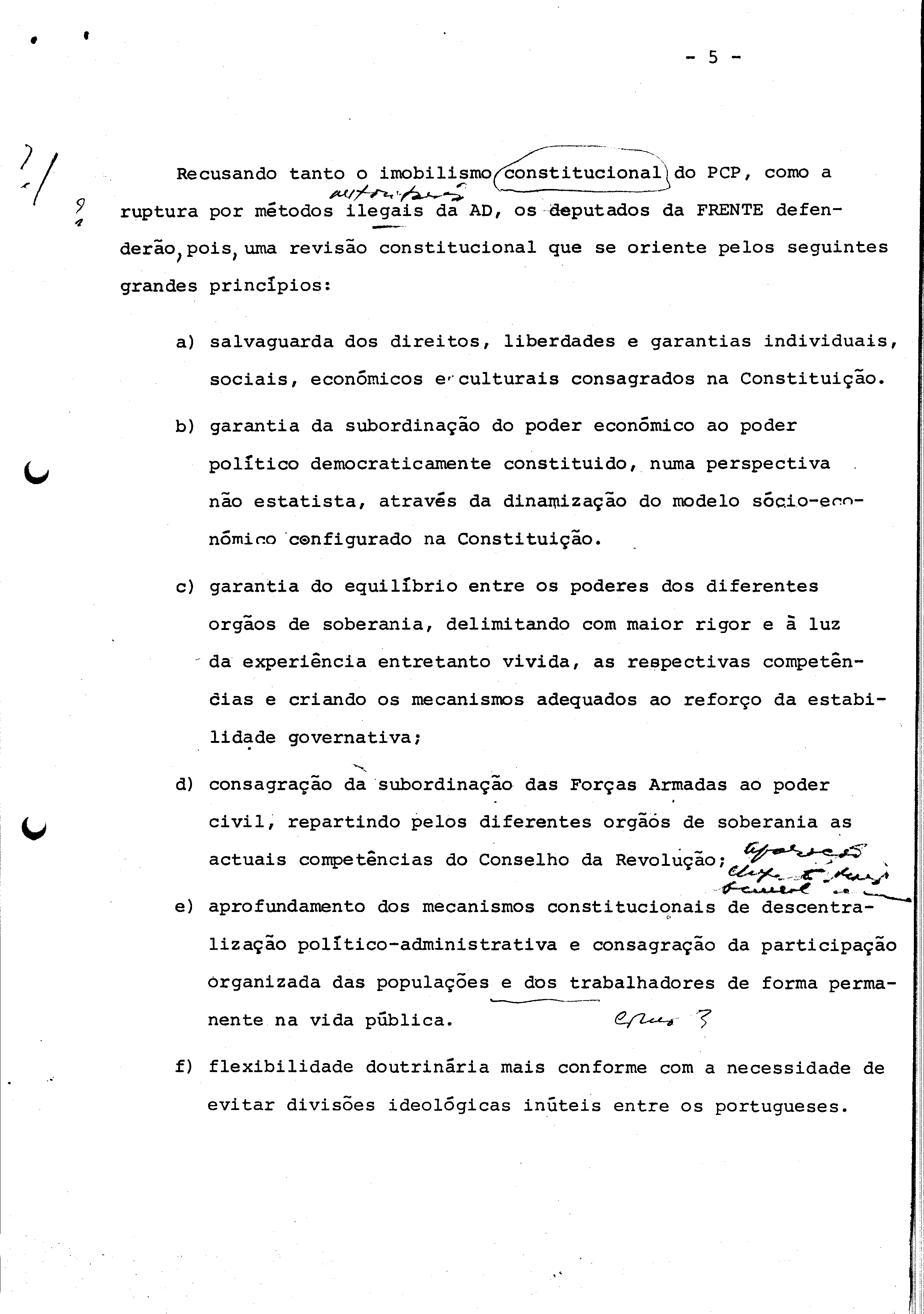 00112.014- pag.12