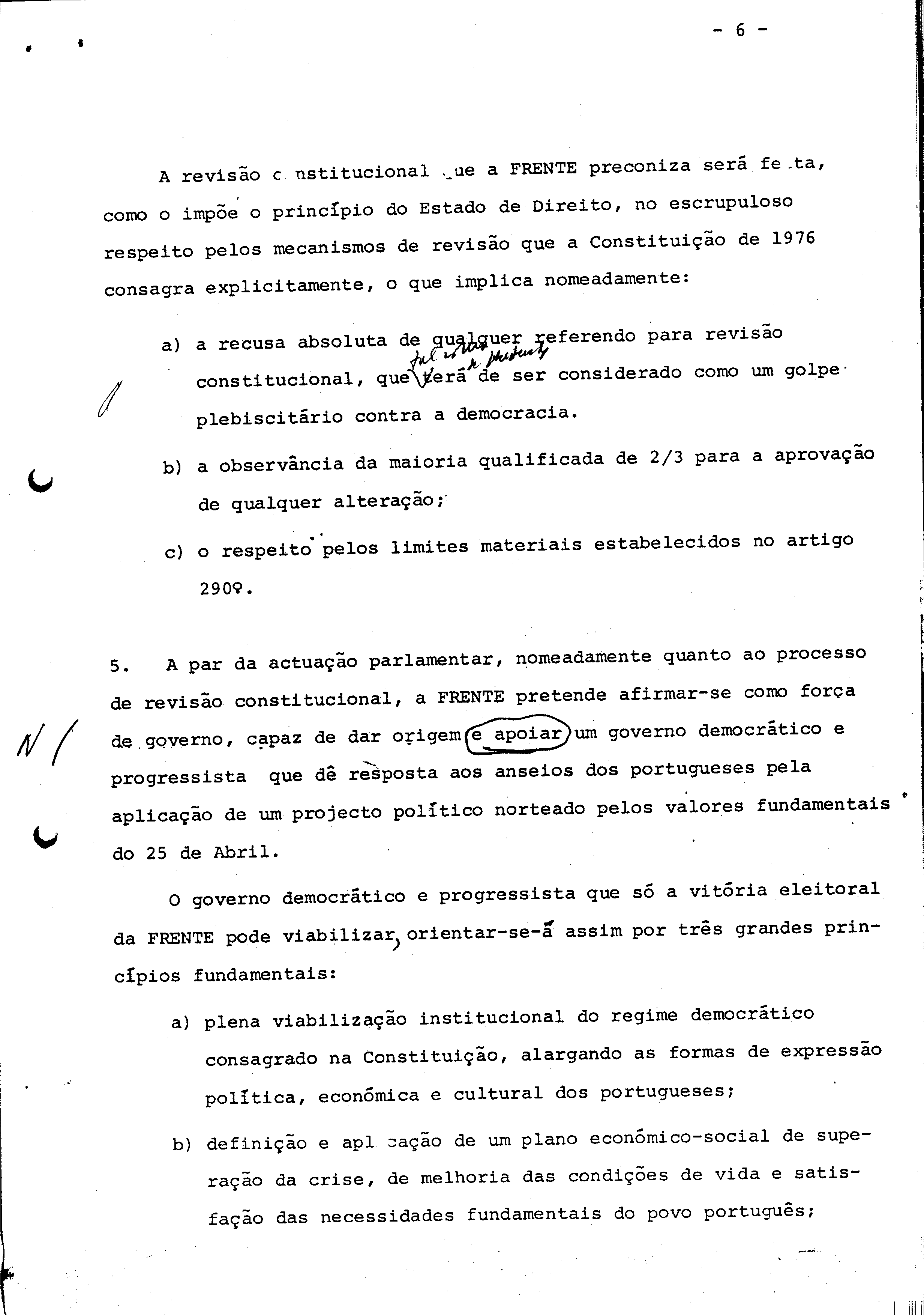 00112.014- pag.13
