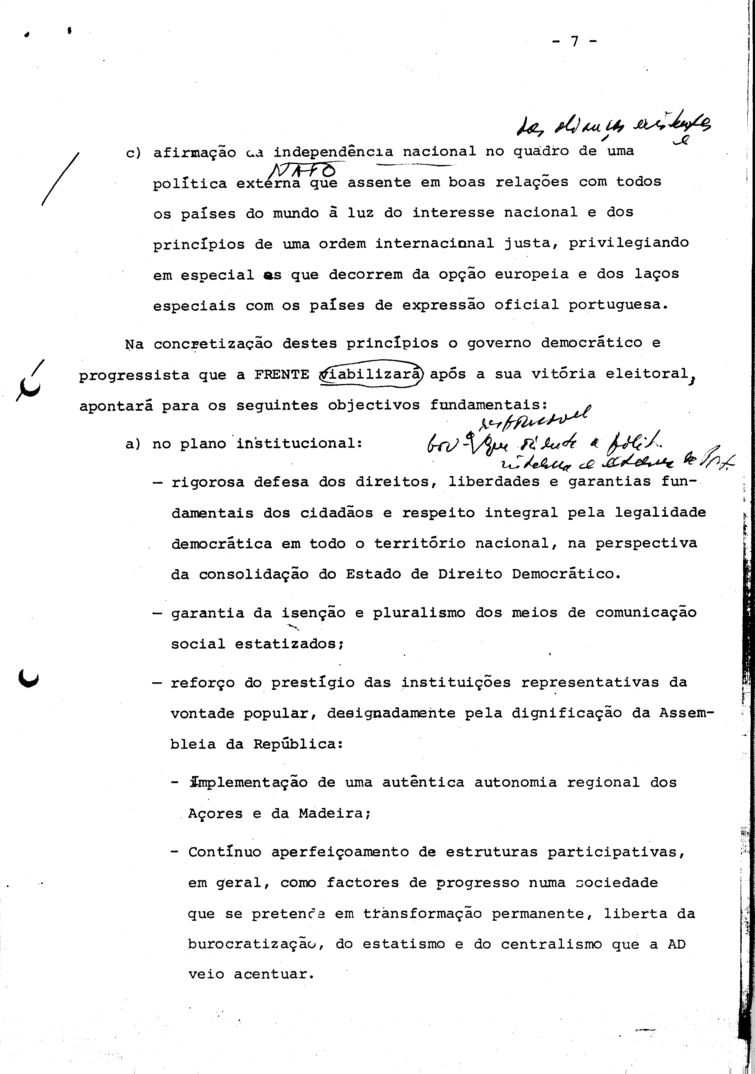 00112.014- pag.14