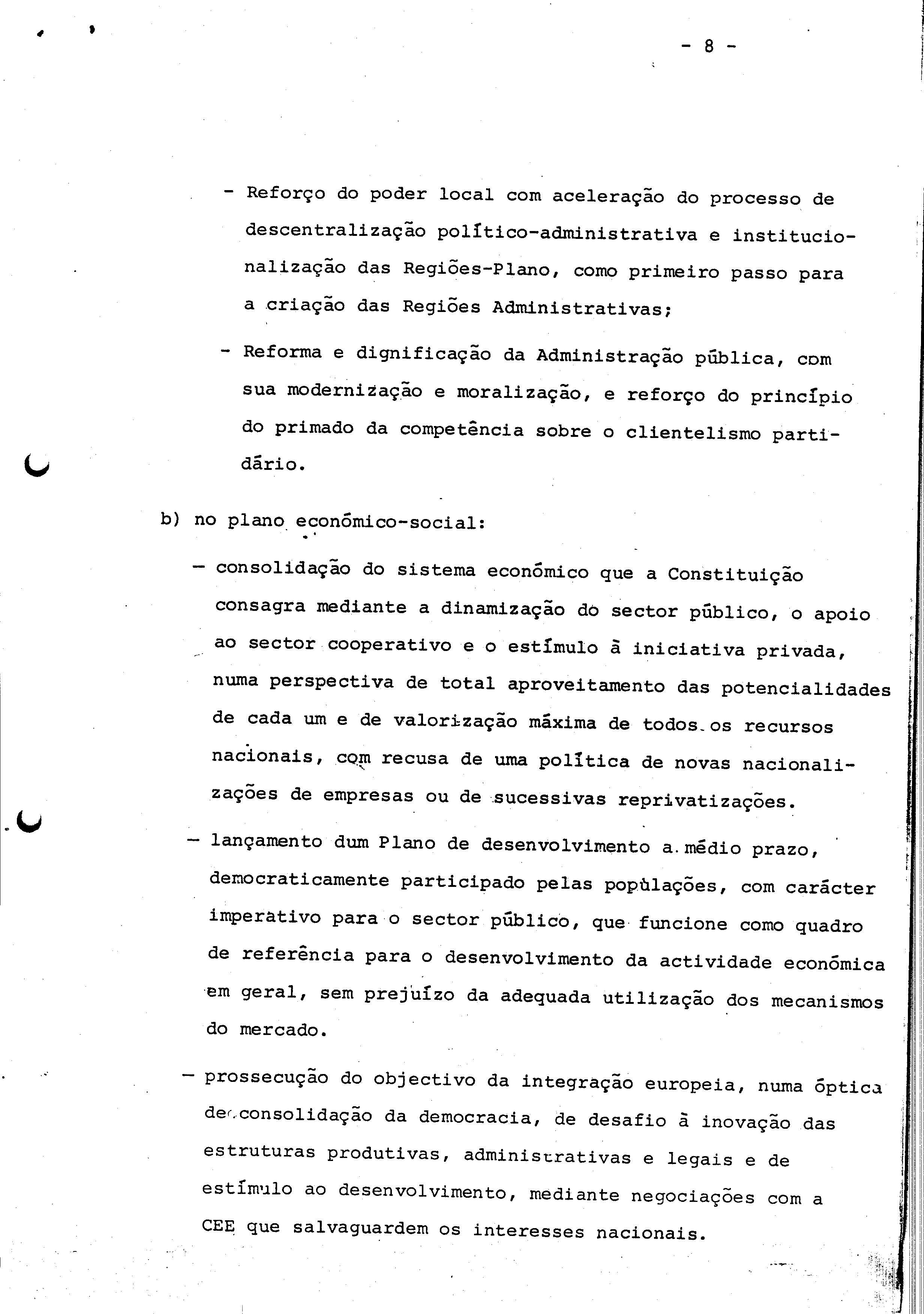 00112.014- pag.15