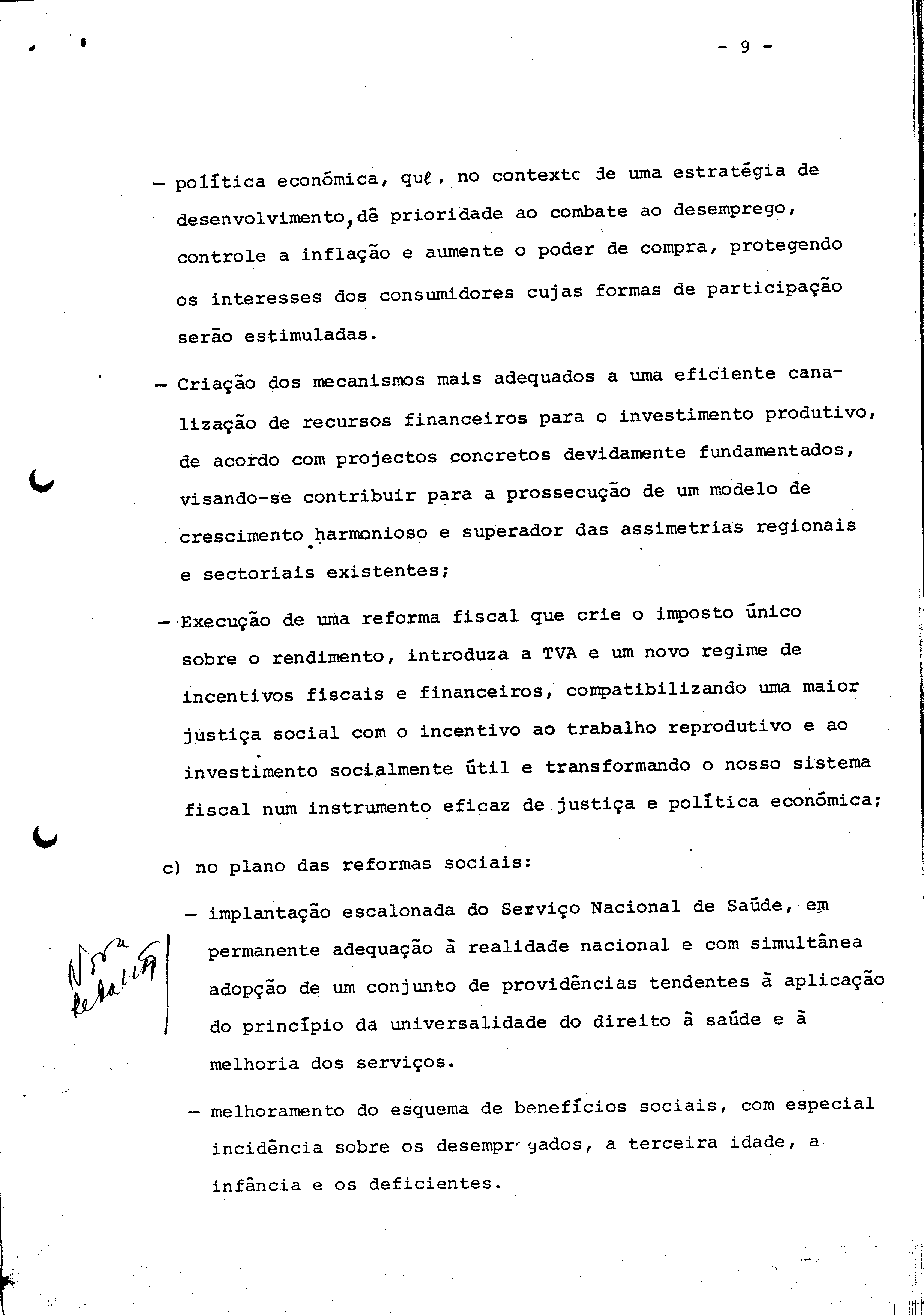 00112.014- pag.16