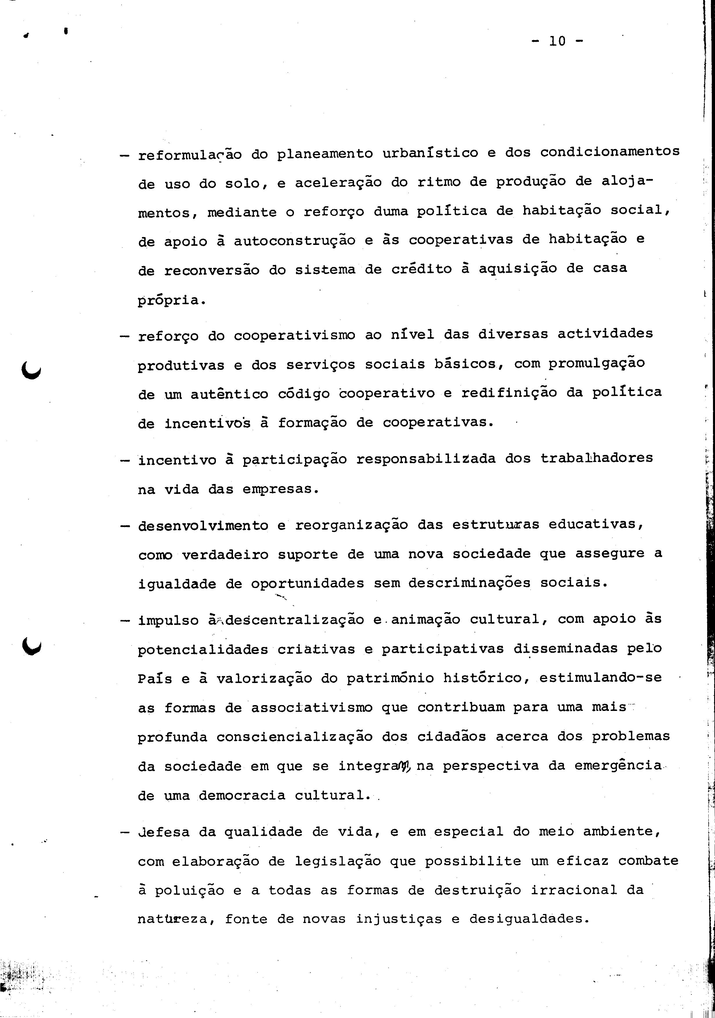 00112.014- pag.17