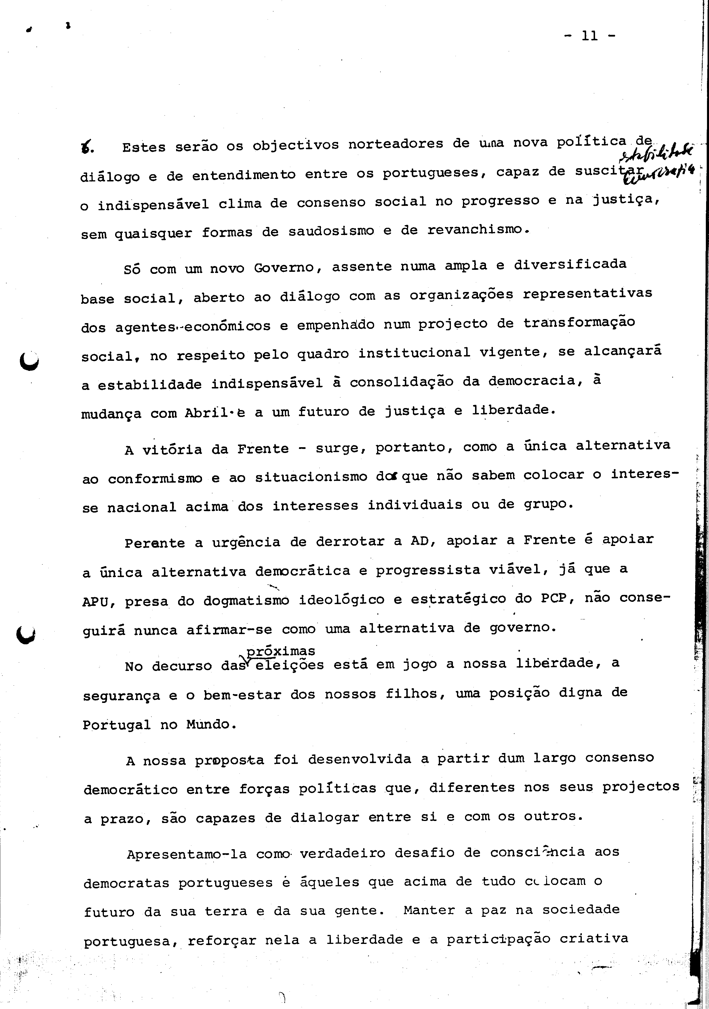 00112.014- pag.18