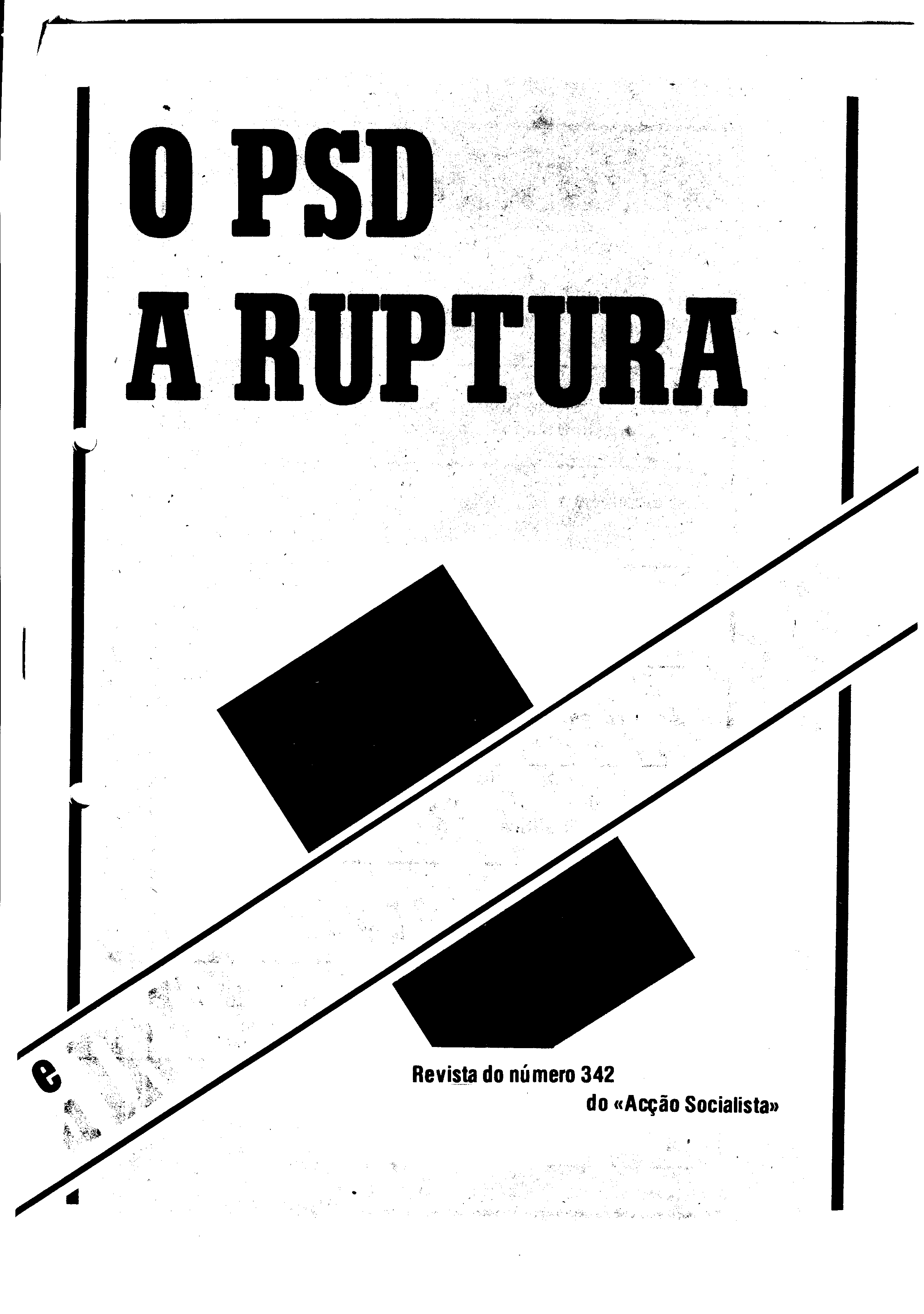00114.001- pag.2