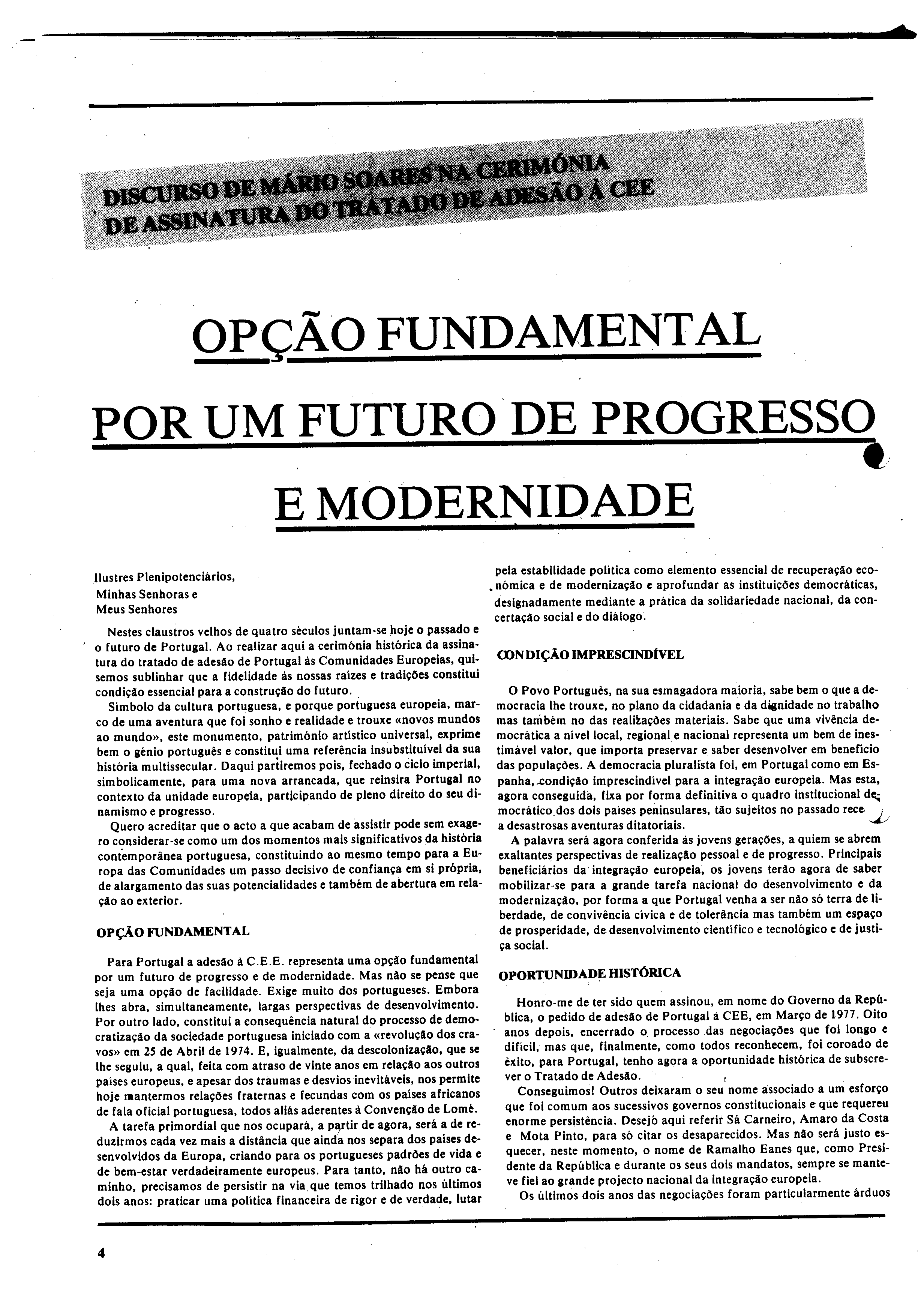 00114.001- pag.6