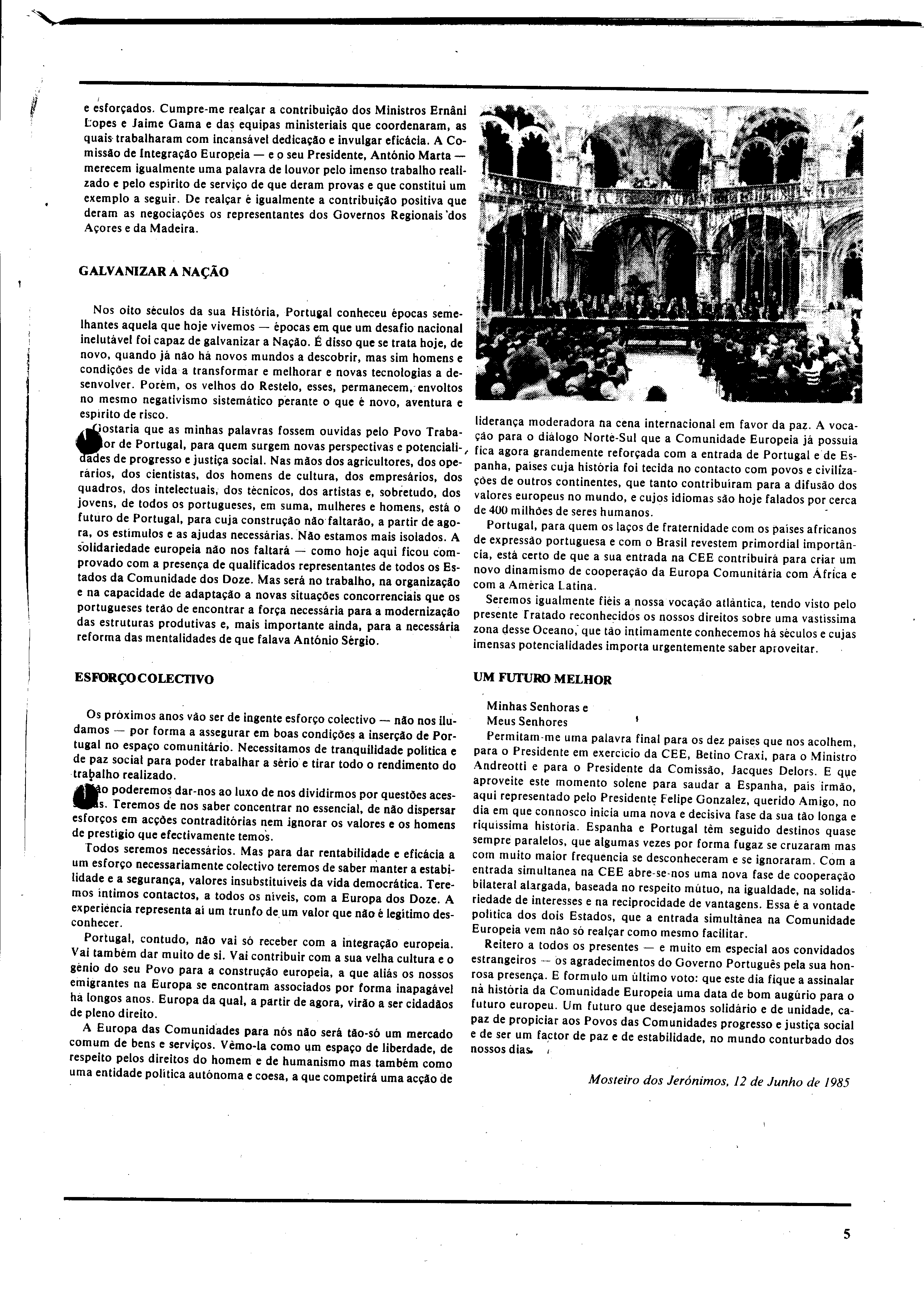 00114.001- pag.7
