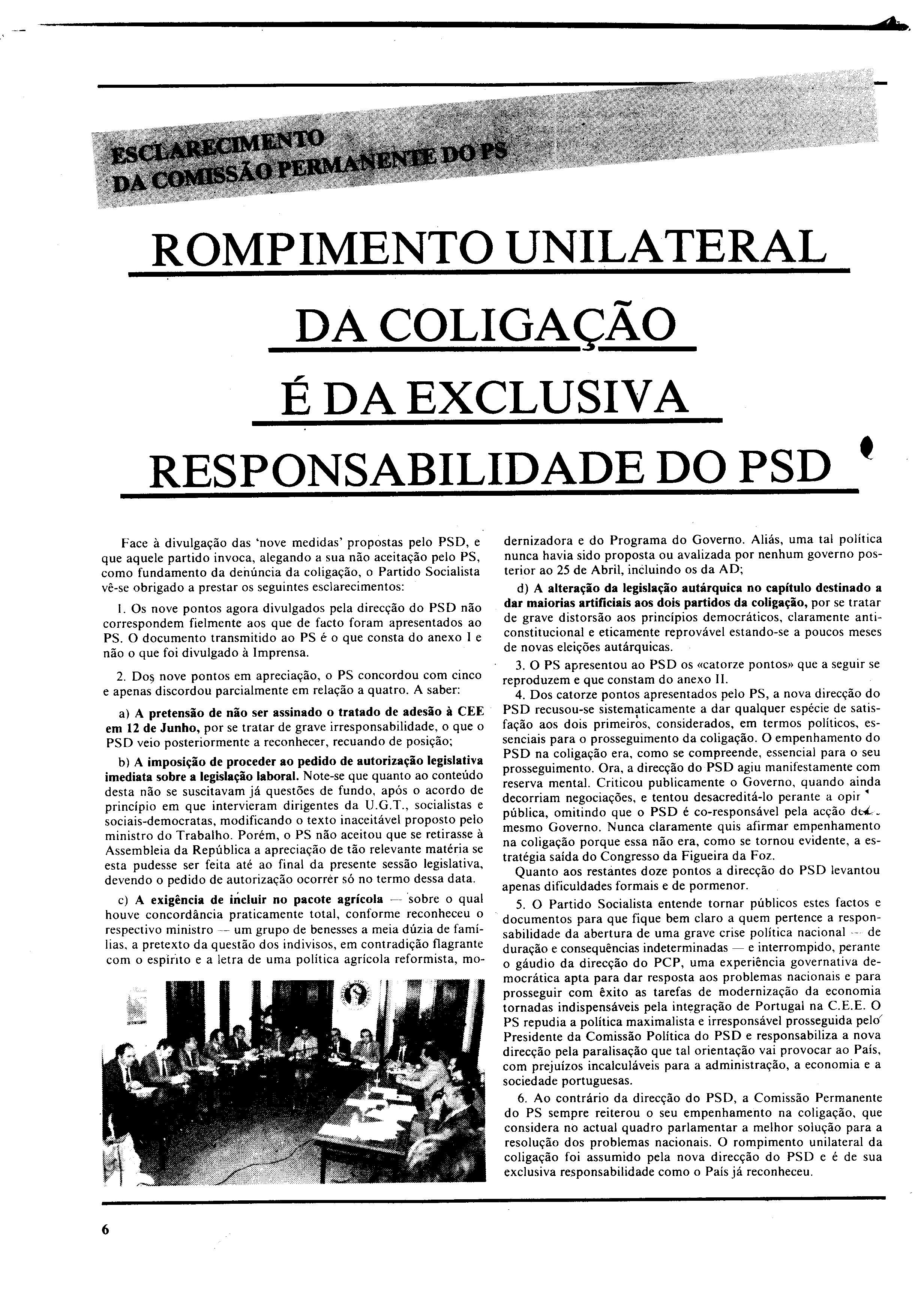 00114.001- pag.8