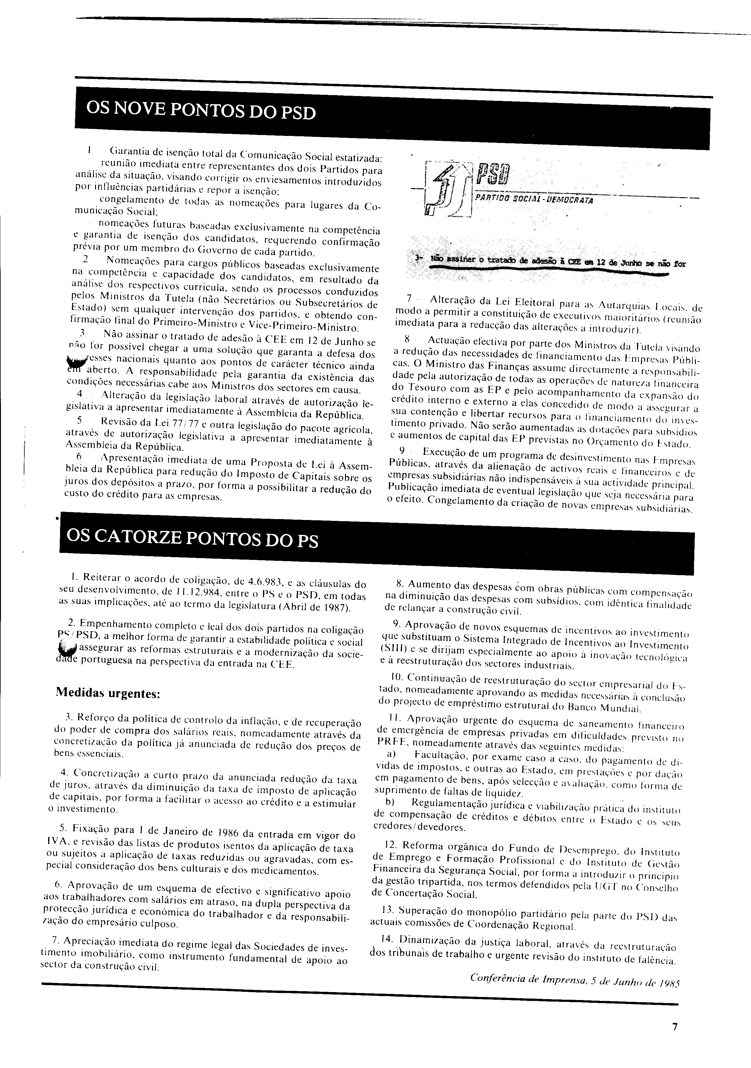 00114.001- pag.10