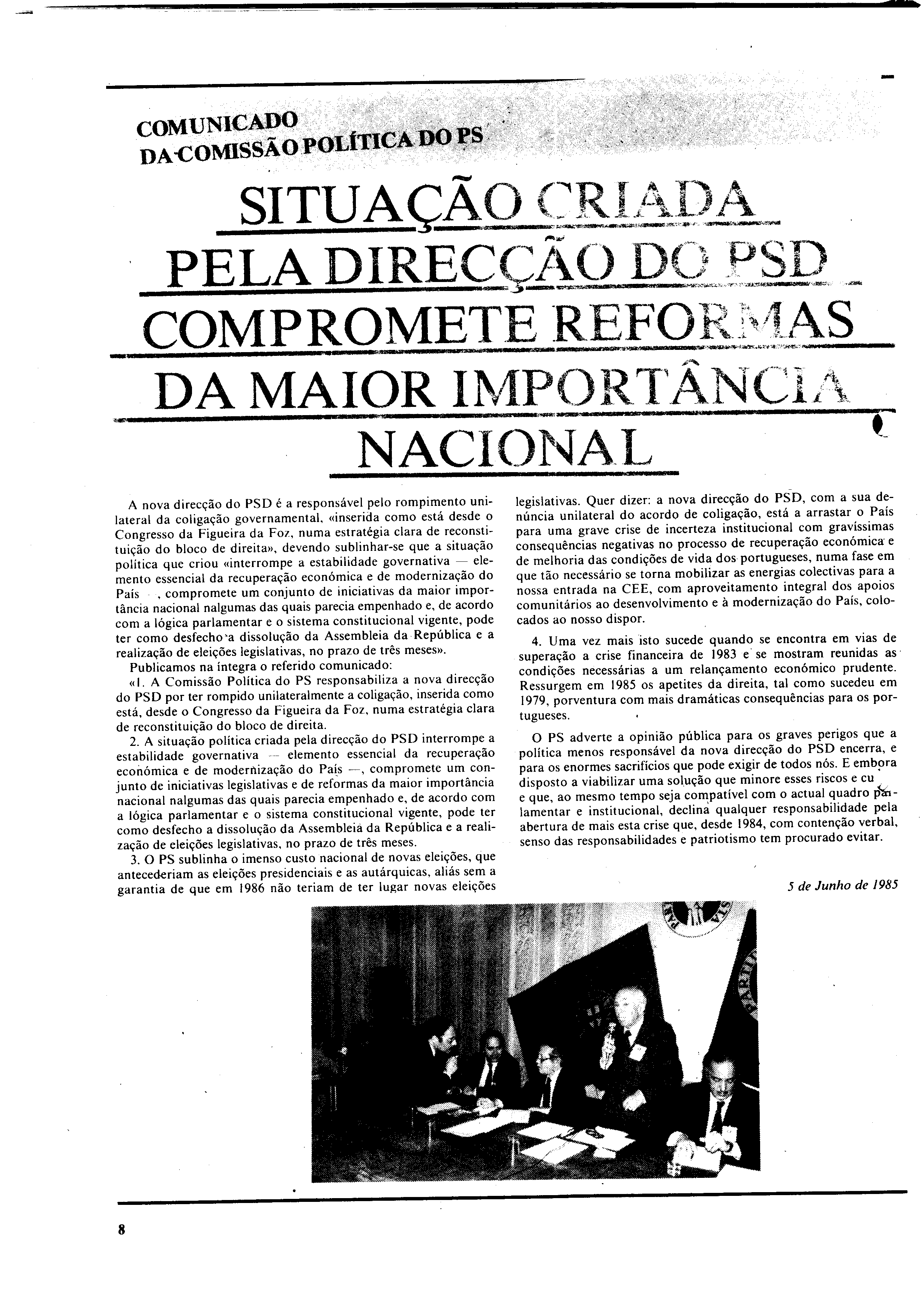 00114.001- pag.11