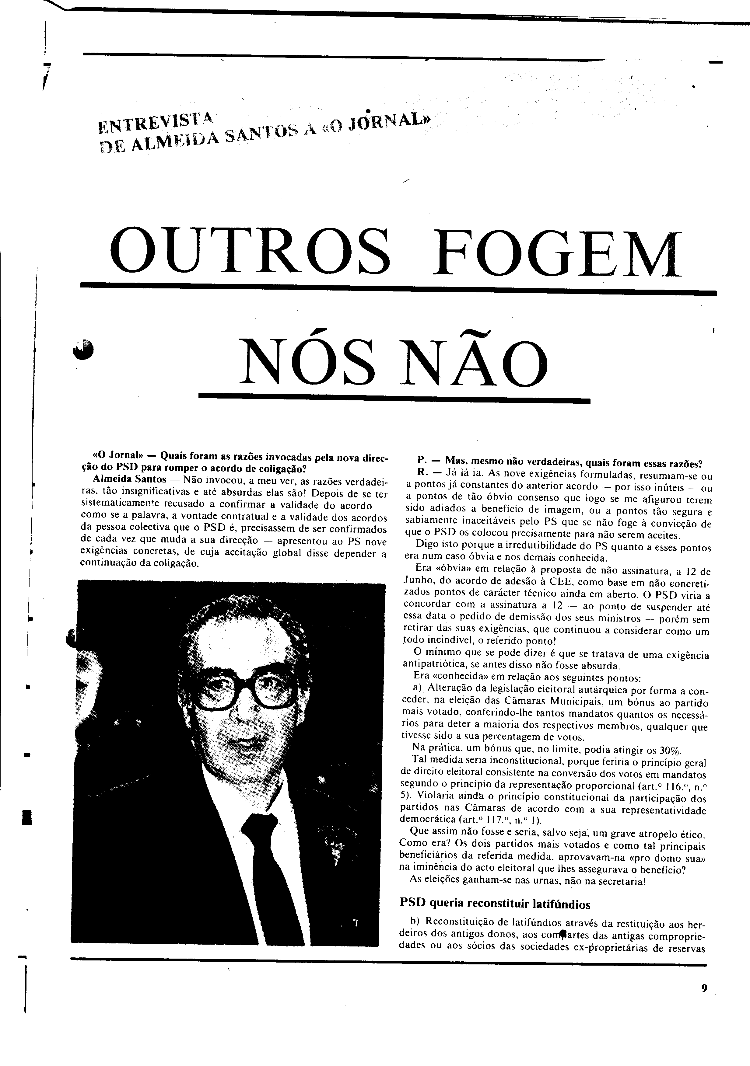 00114.001- pag.12