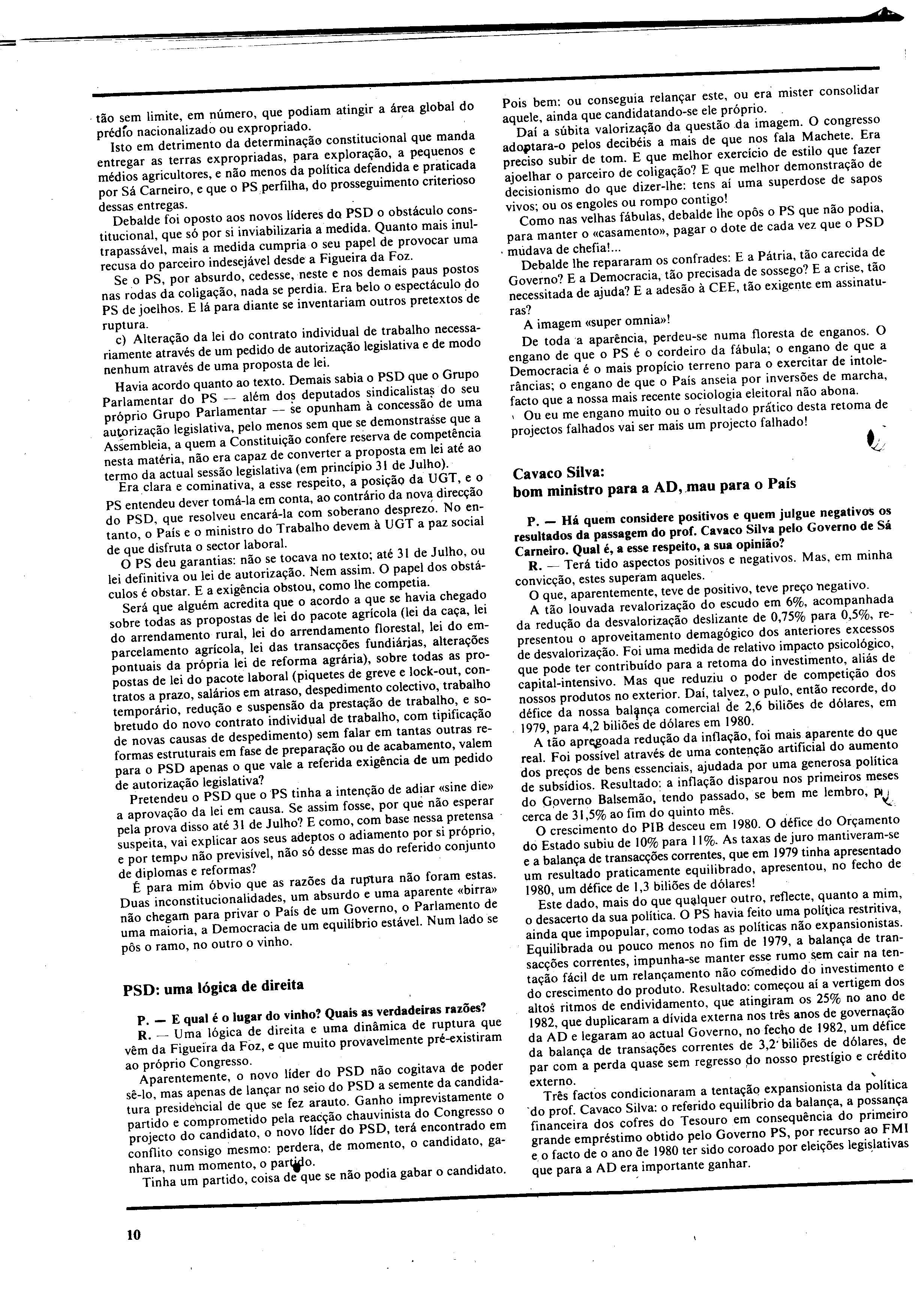 00114.001- pag.13