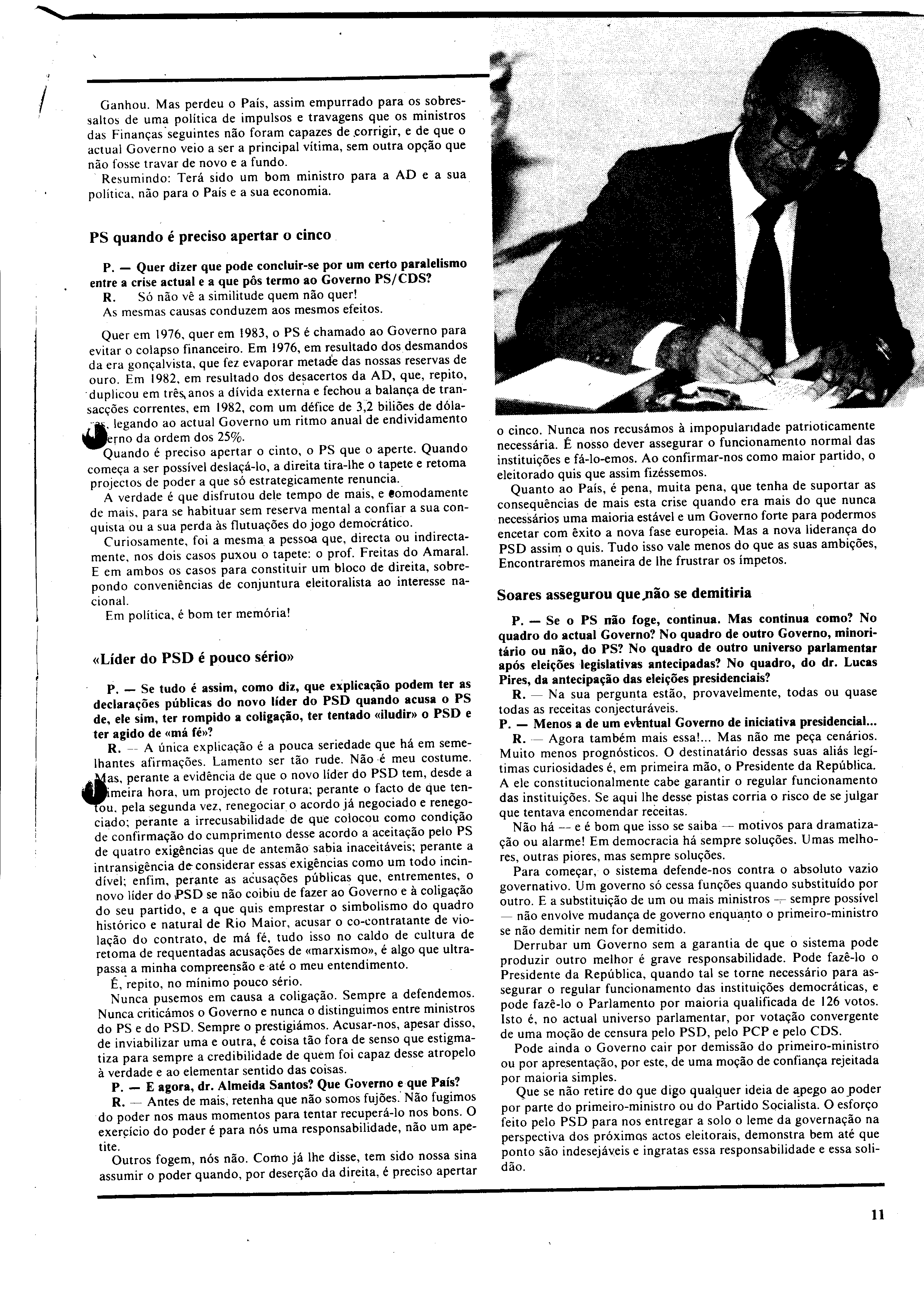 00114.001- pag.14