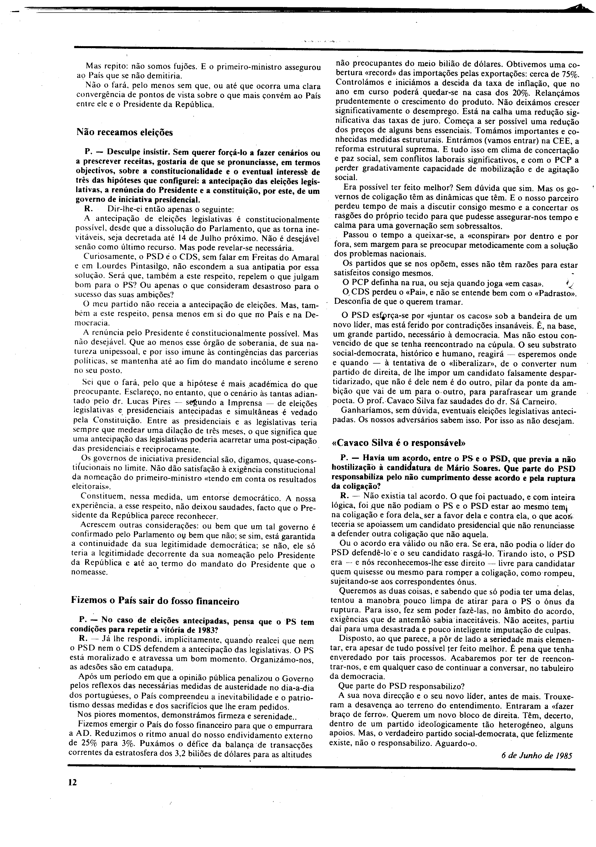 00114.001- pag.15