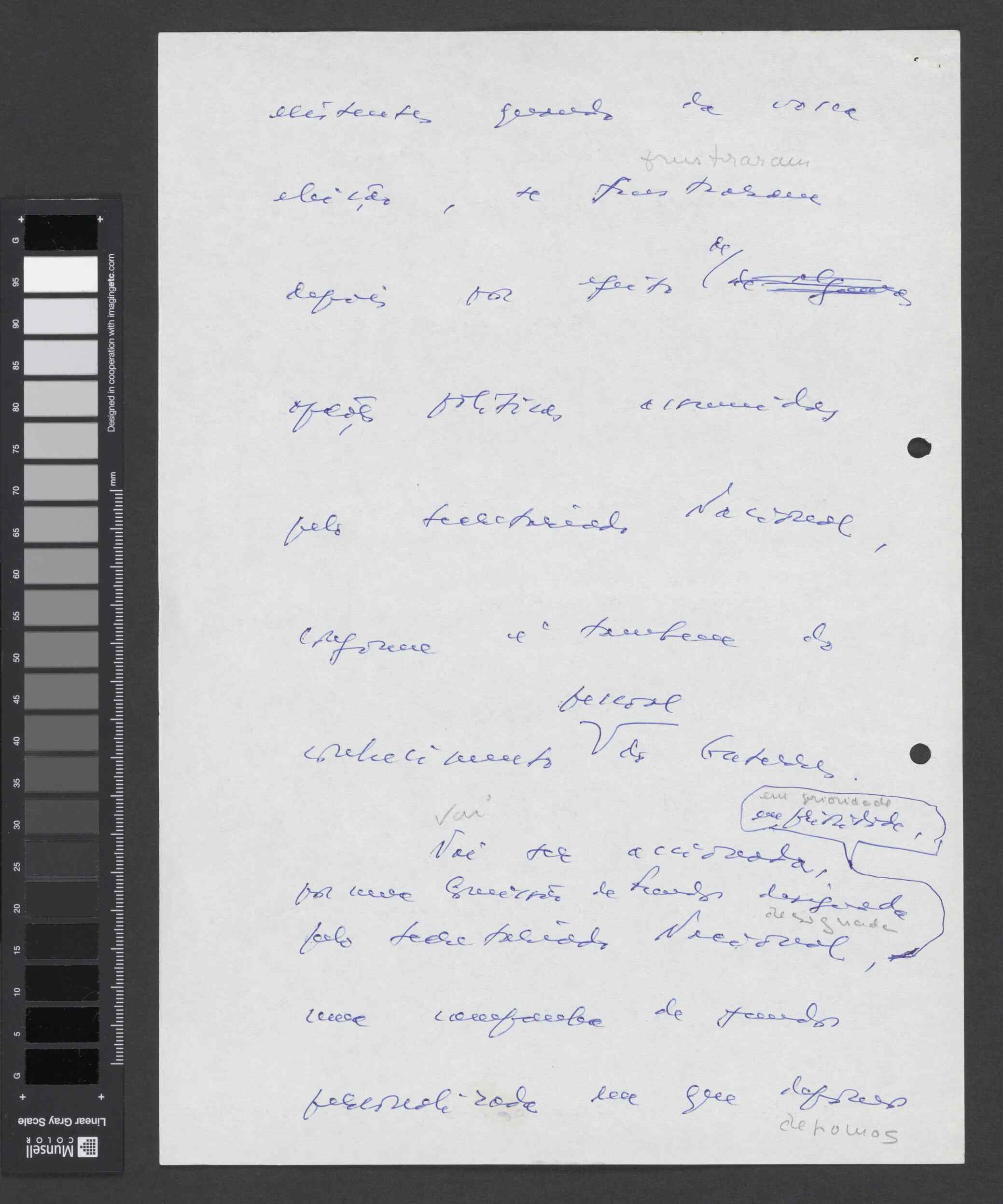 00115.002.001- pag.2