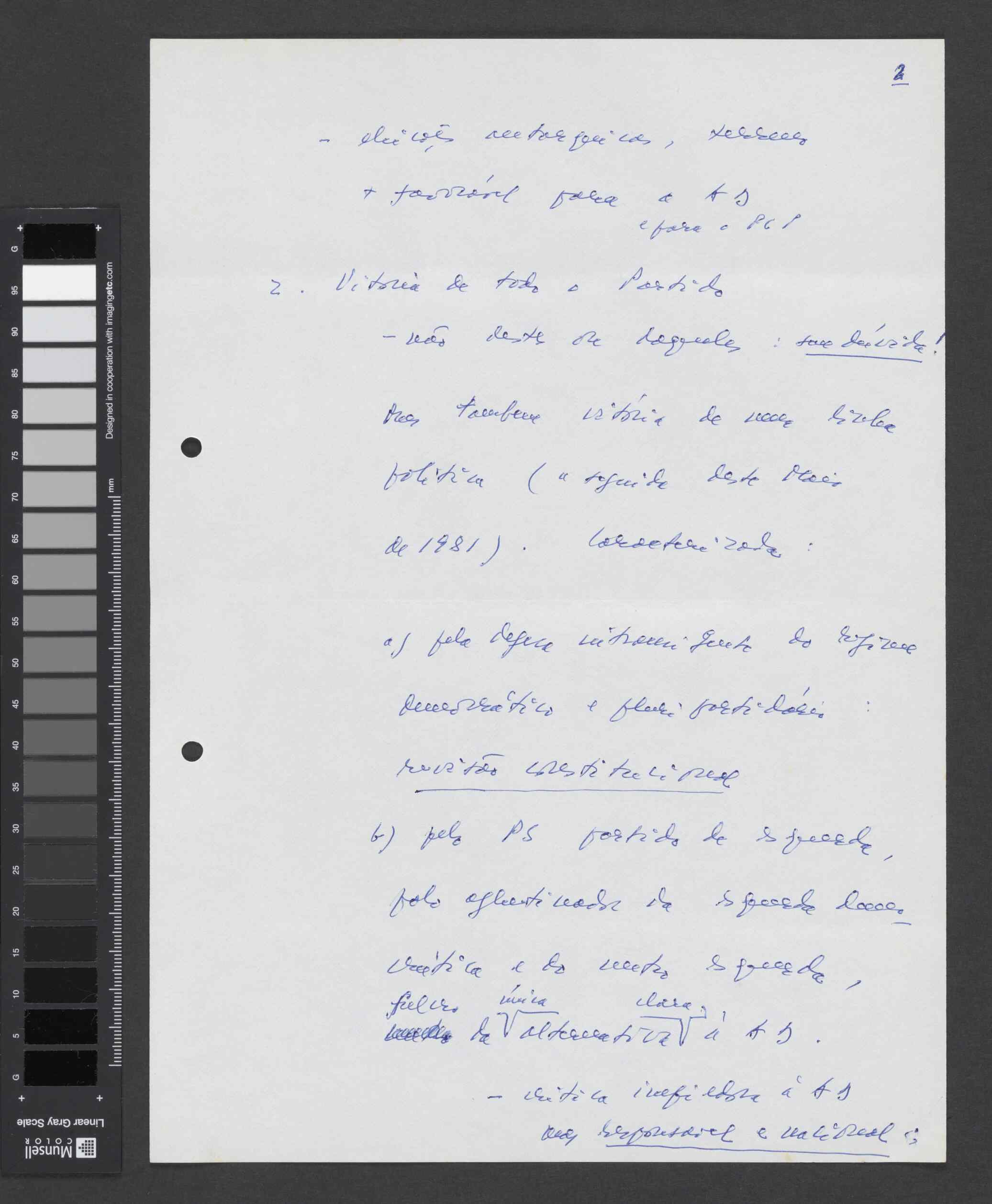 00115.002.003- pag.2