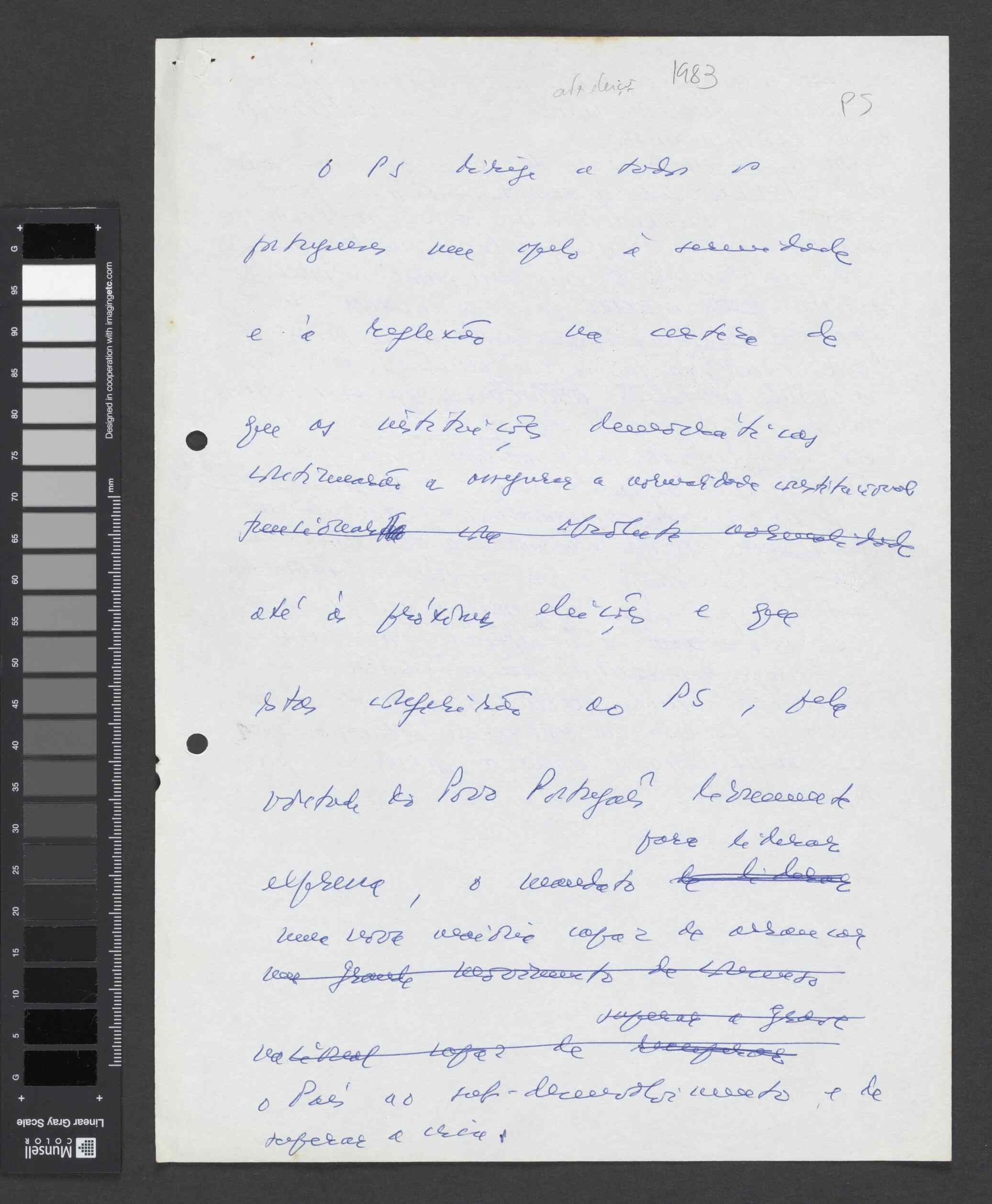 00115.002.008- pag.1