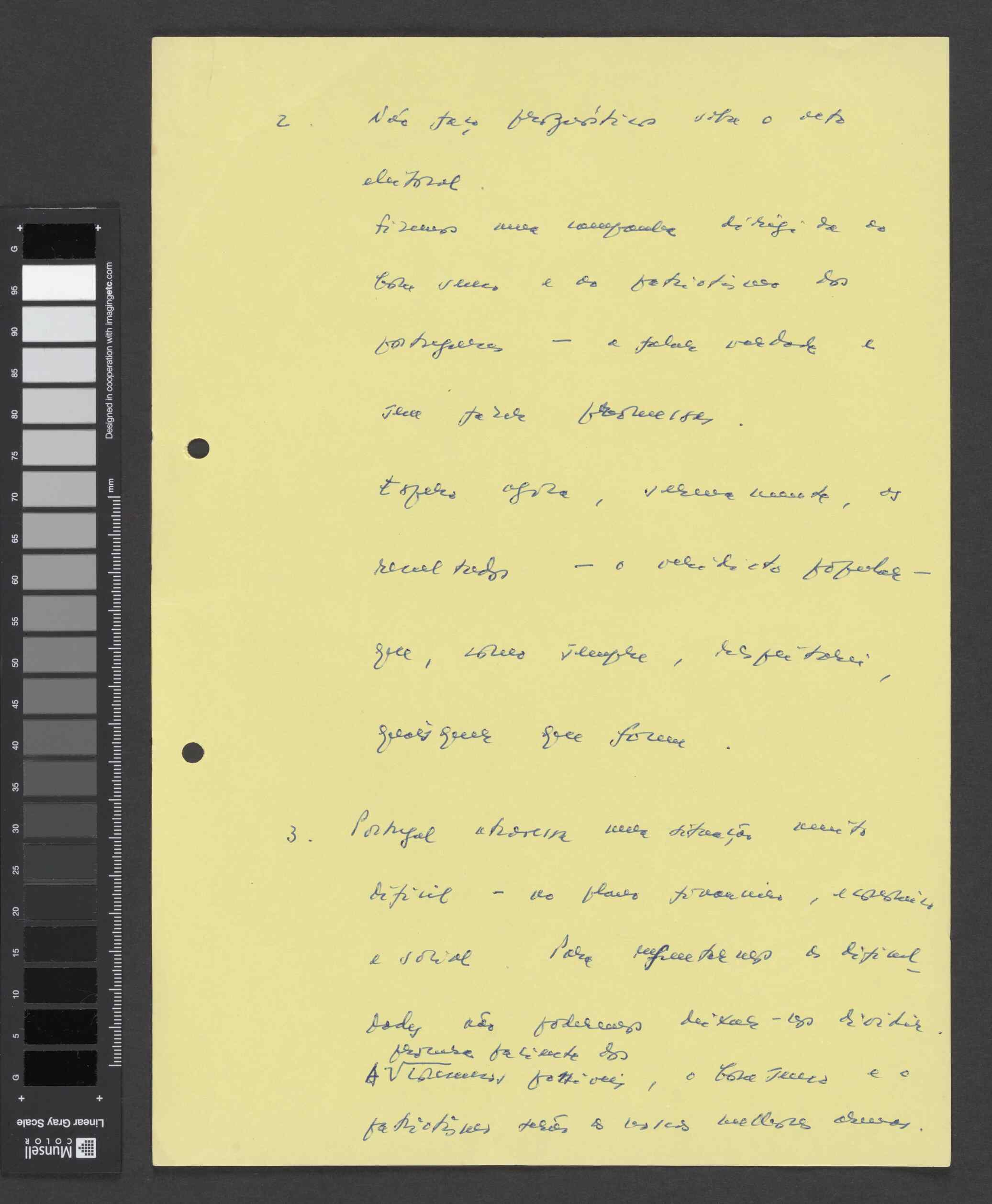 00115.002.009- pag.2