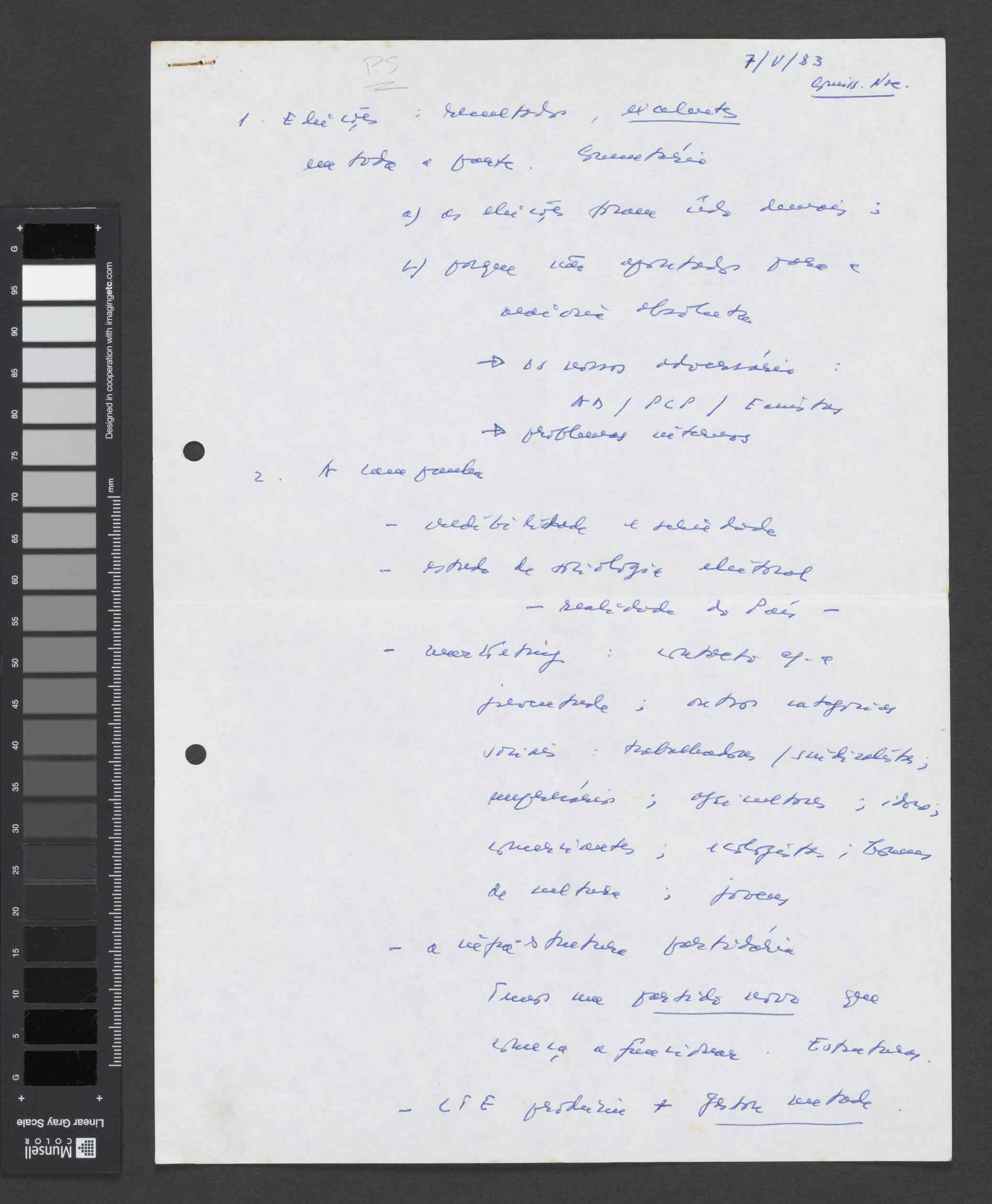 00115.002.011- pag.1