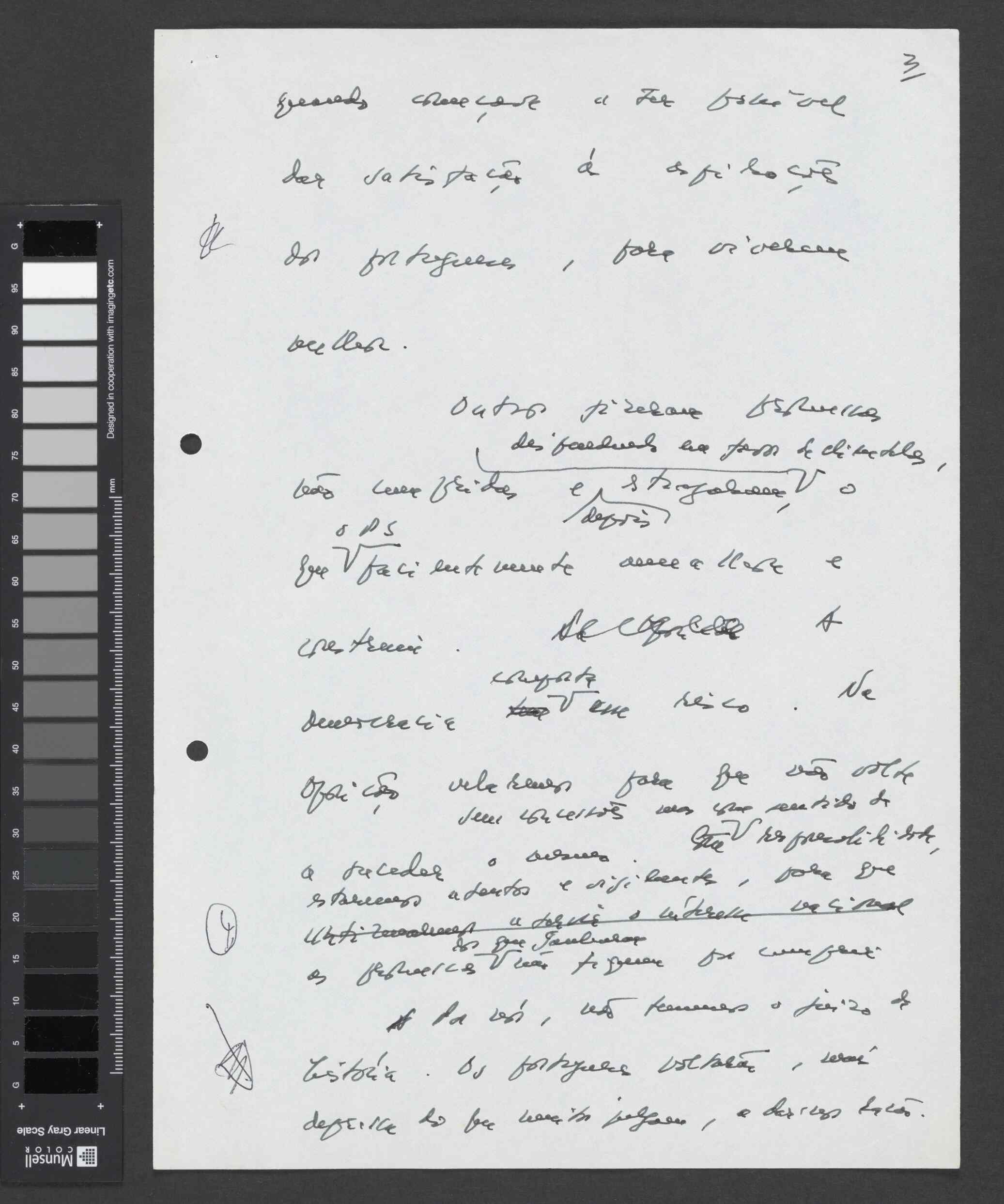 00115.002.023- pag.3