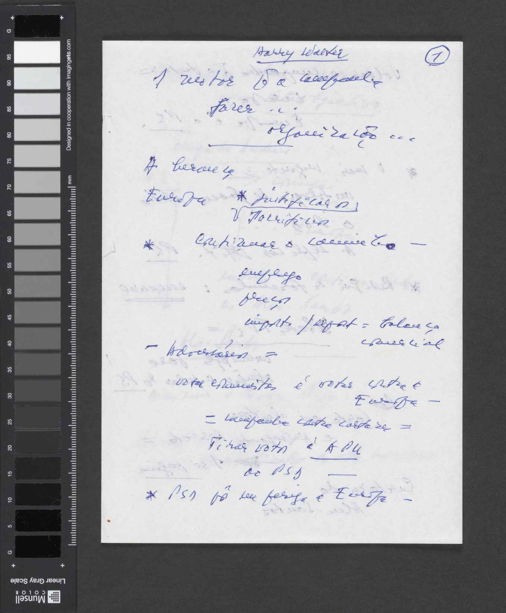 00115.003.002- pag.2