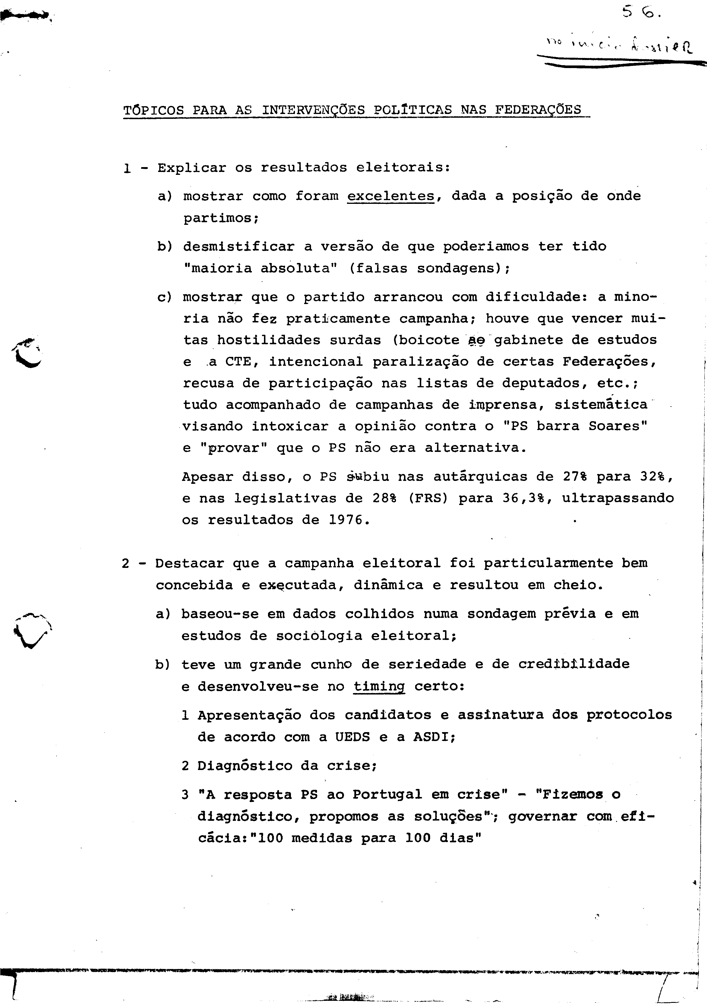 00118.001- pag.2