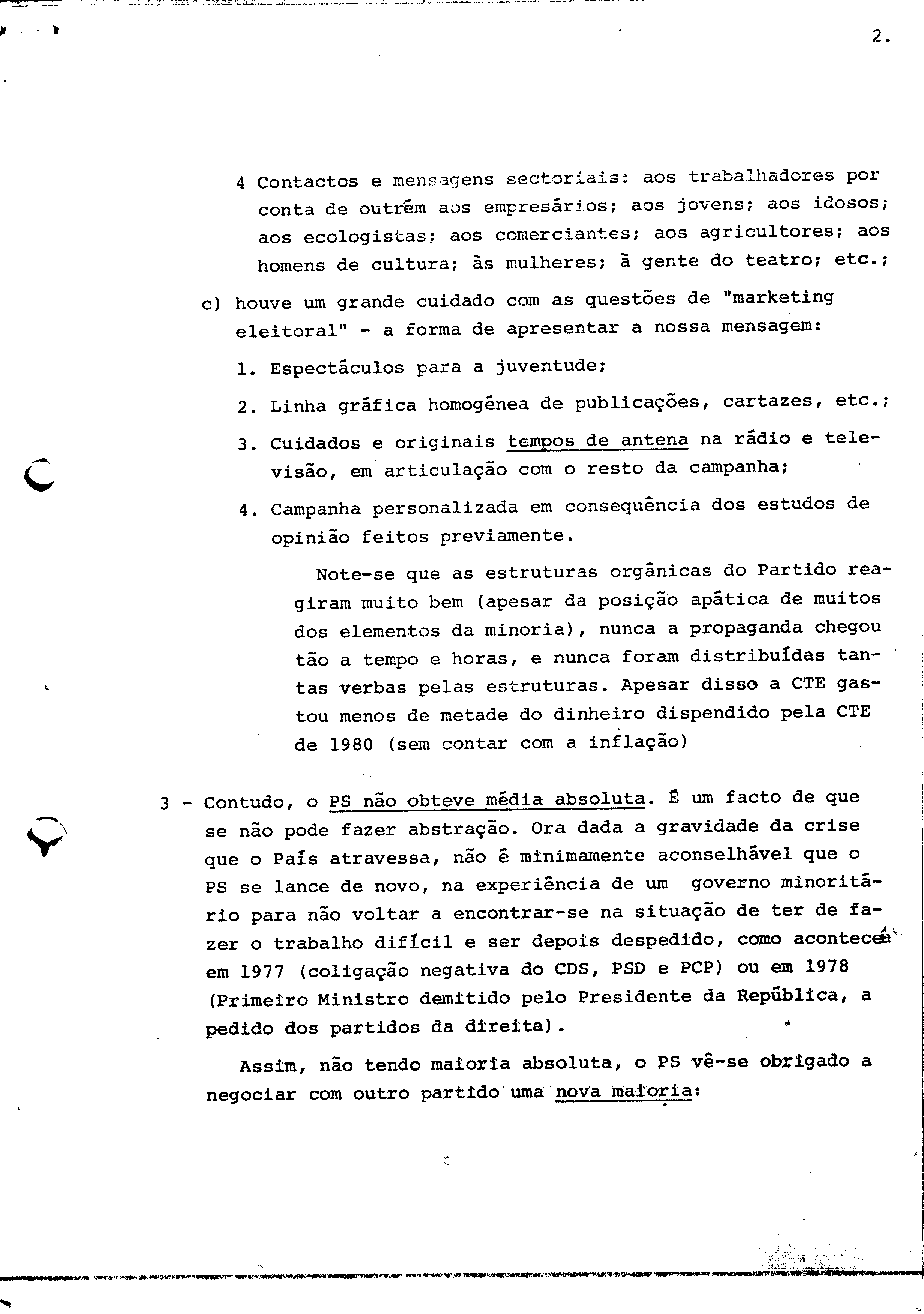 00118.001- pag.3