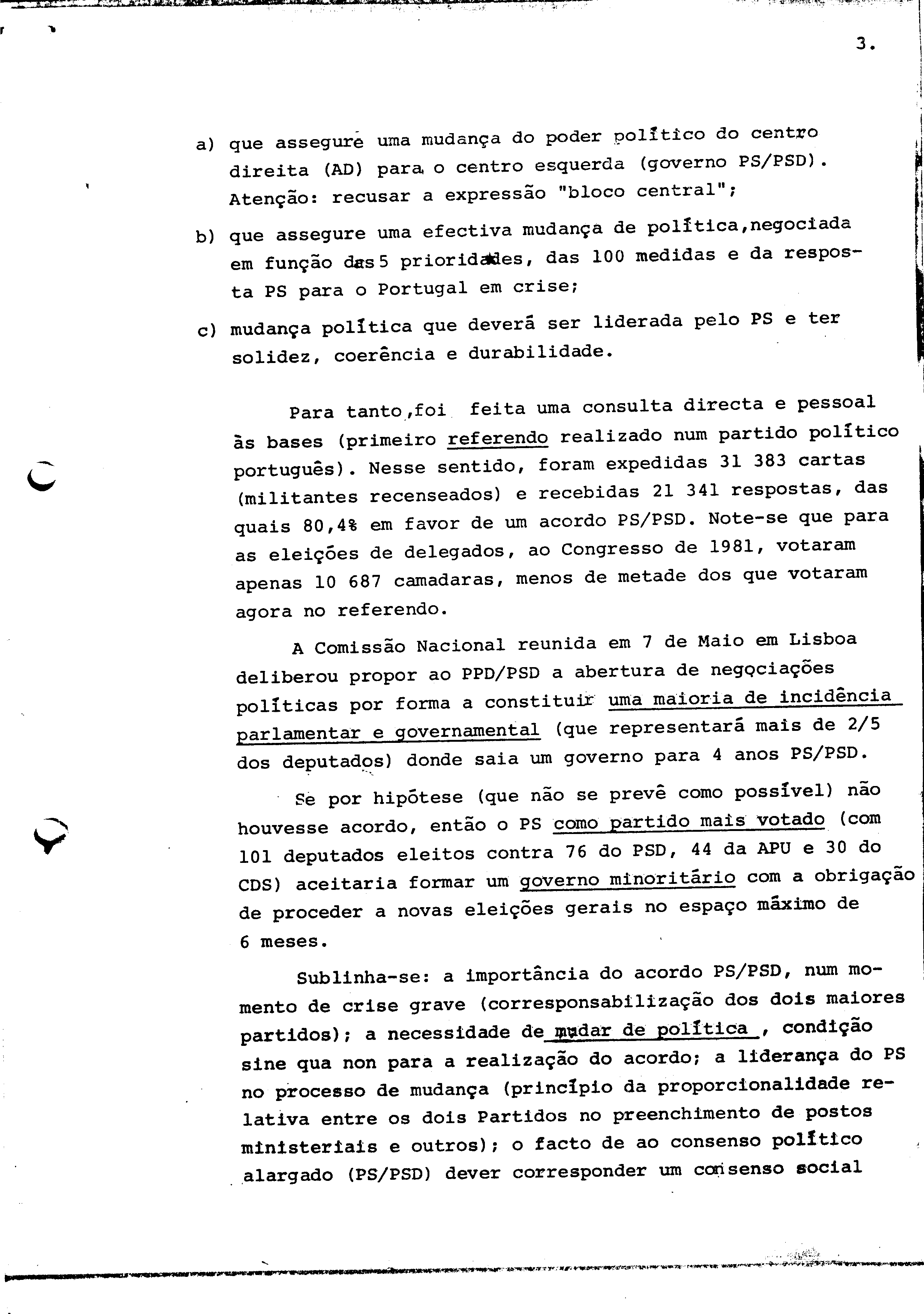 00118.001- pag.4