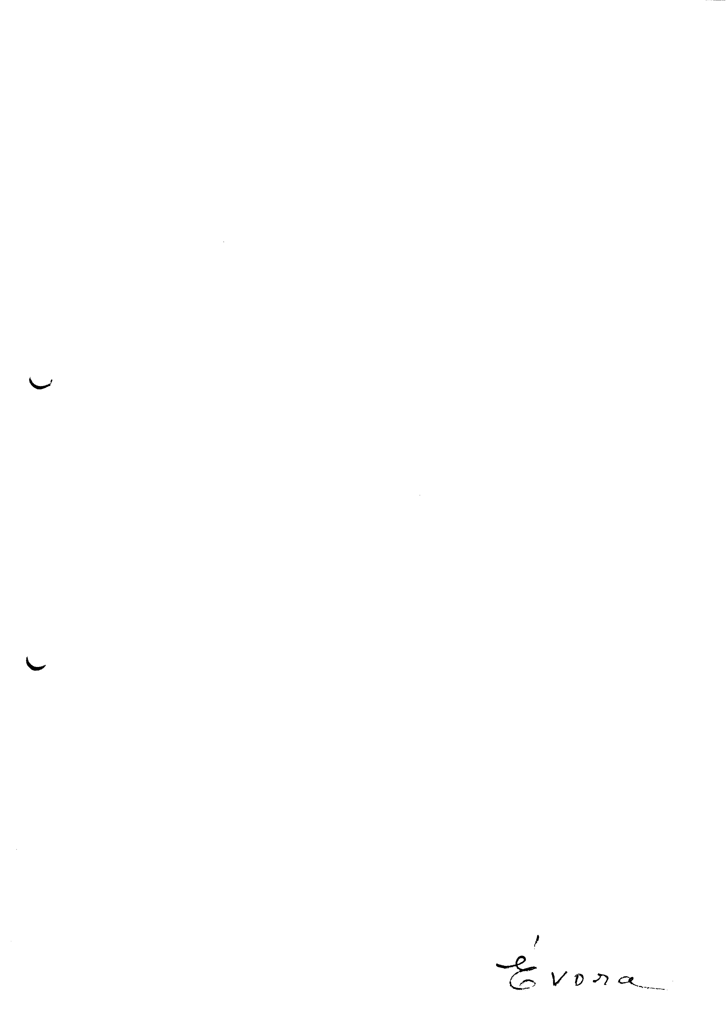 00118.003- pag.2