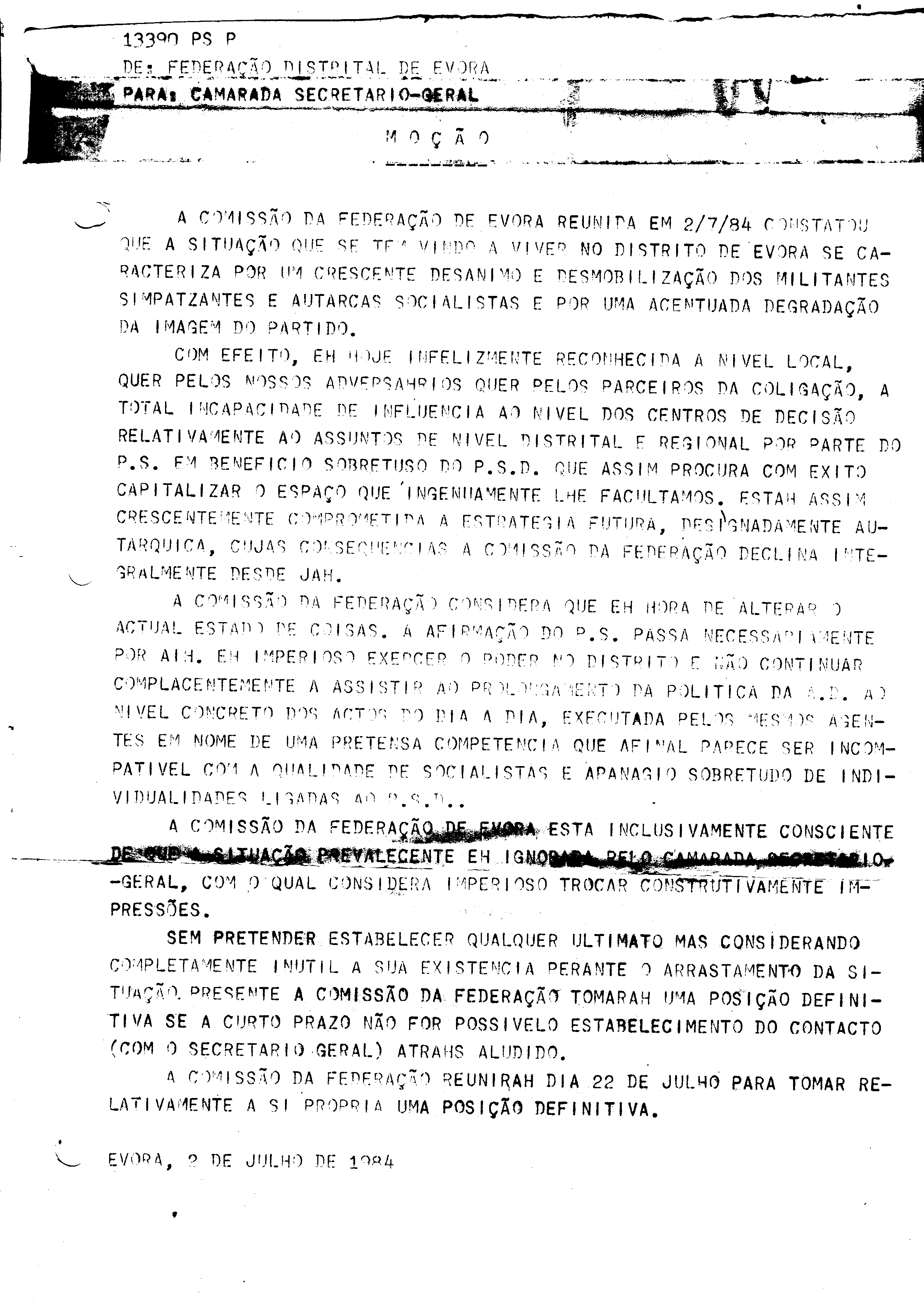 00118.003- pag.6