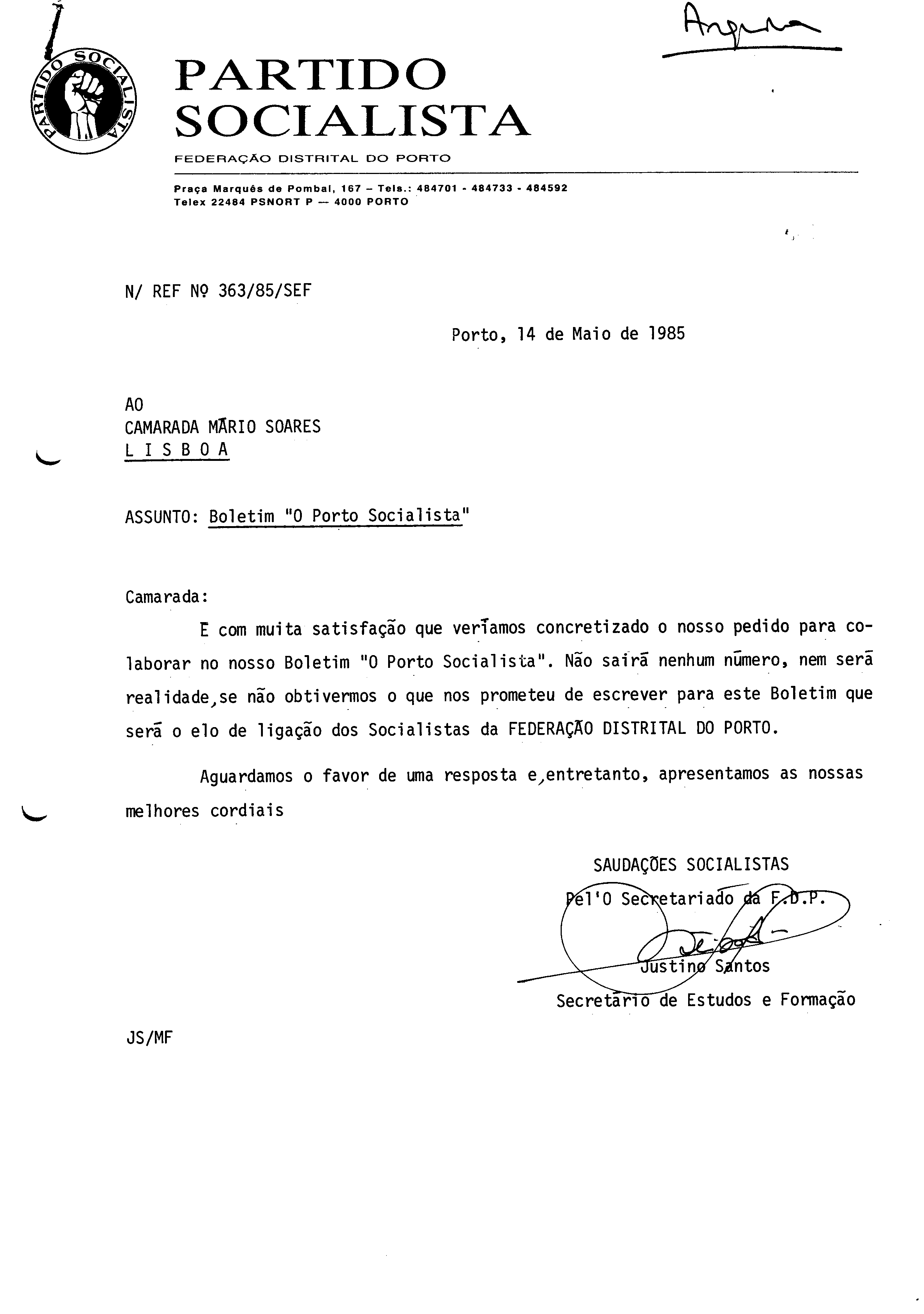 00119.002- pag.2