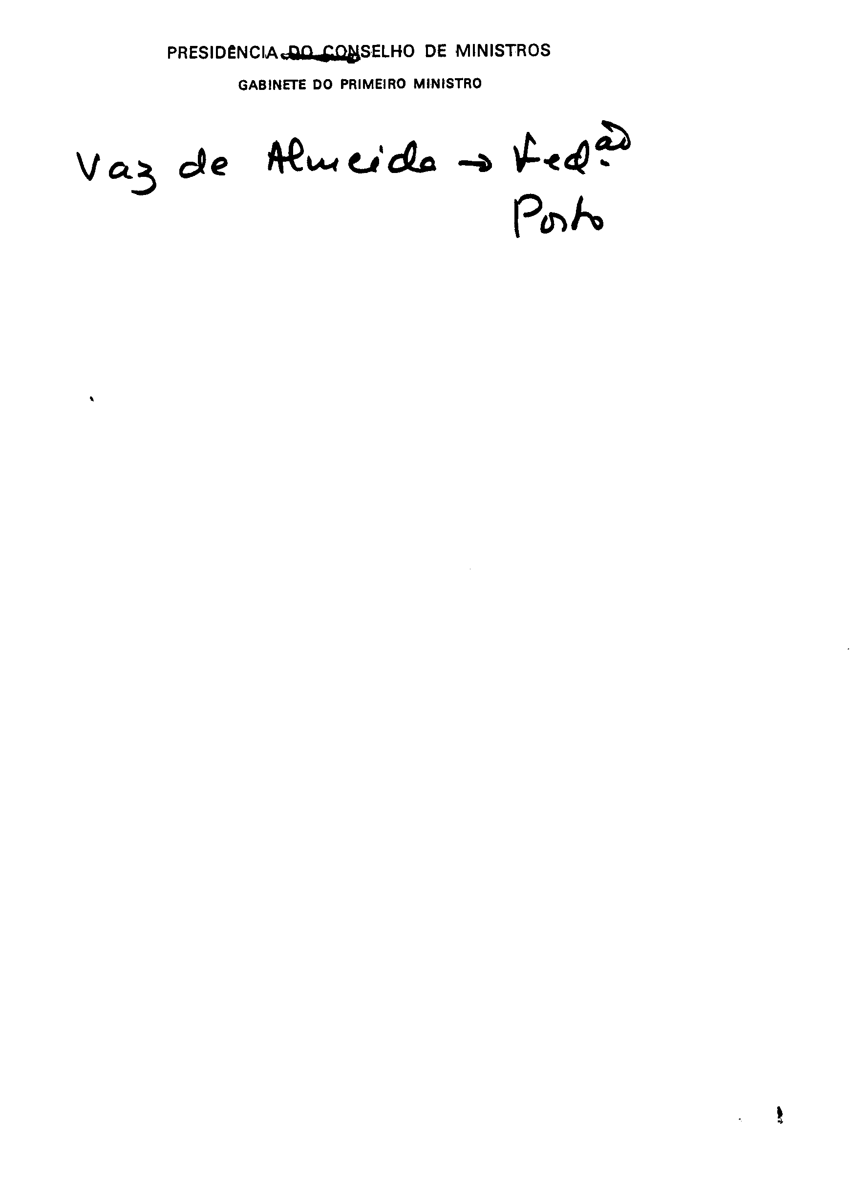 00119.003- pag.2