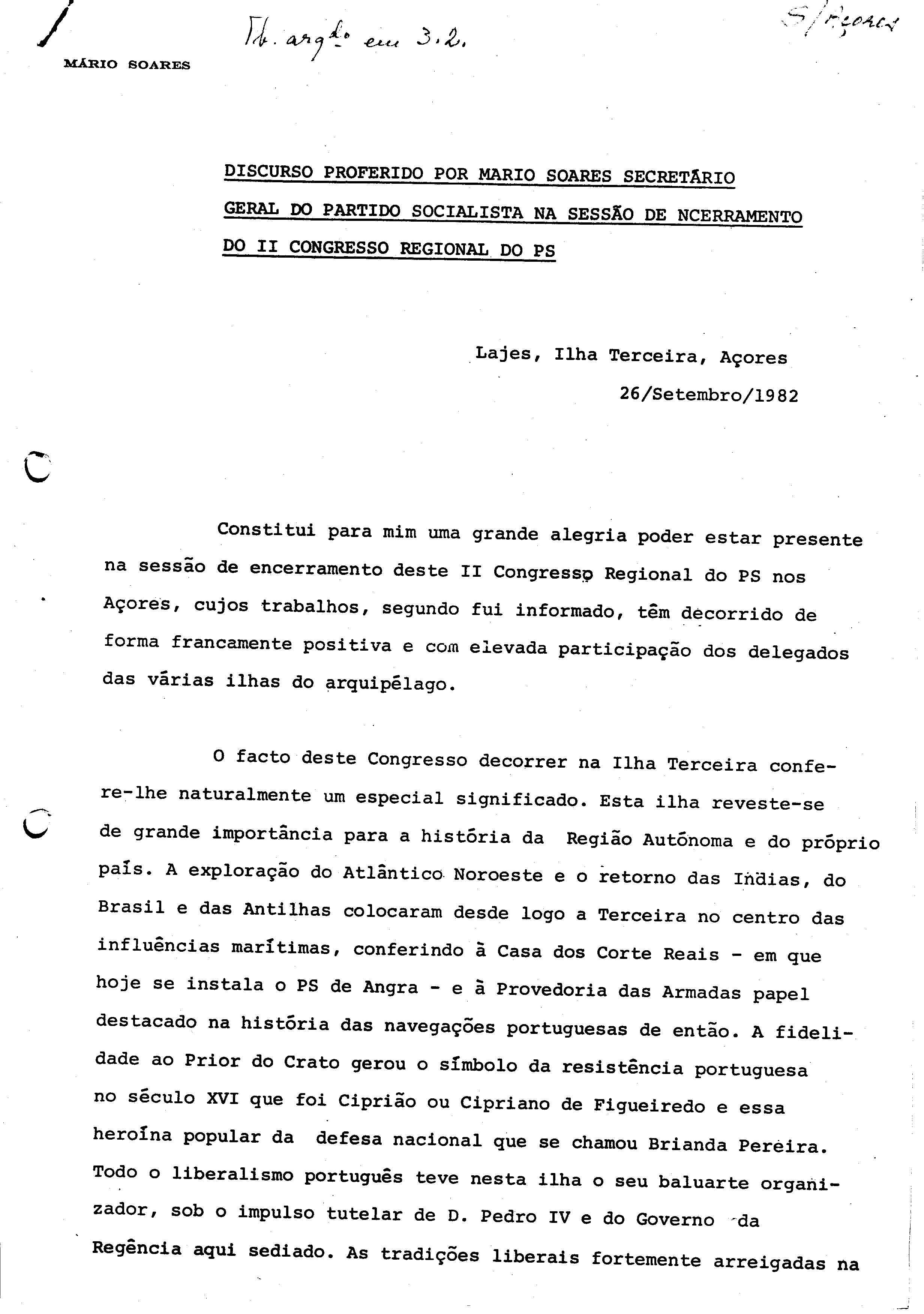00120.001- pag.6